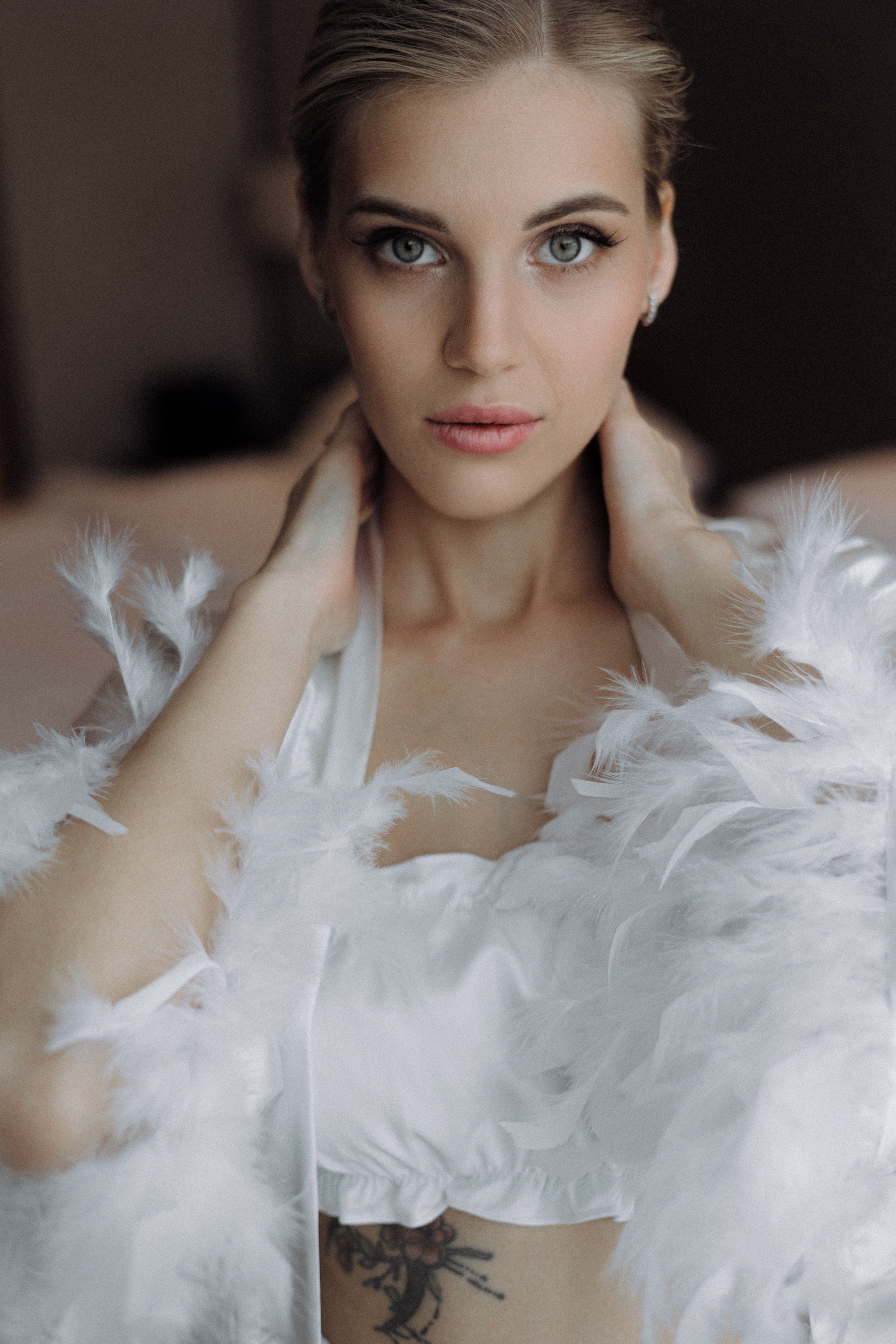 Свадебная фотосессия на стадионе Спартак. Свадебный фотограф в Москве. свадебная фотосессия Москва. Фотограф в Москве Валерия Рожкова