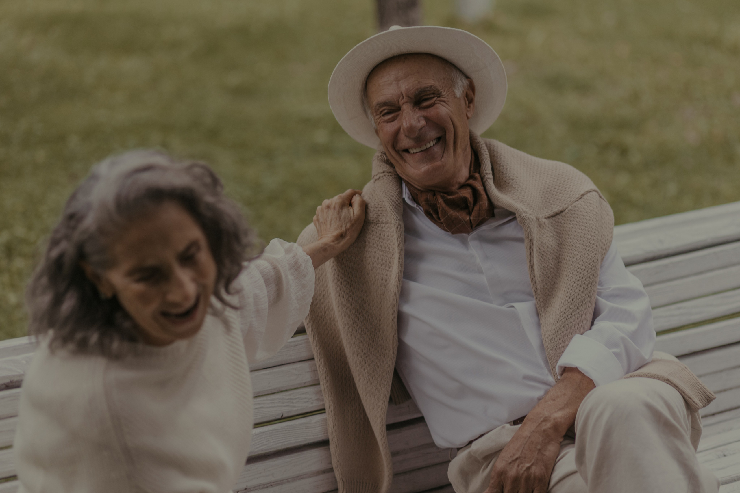 Рица. Фотограф Мальнева Юлия в Липецке, в Москве. Фотостудия MARU в Липецке