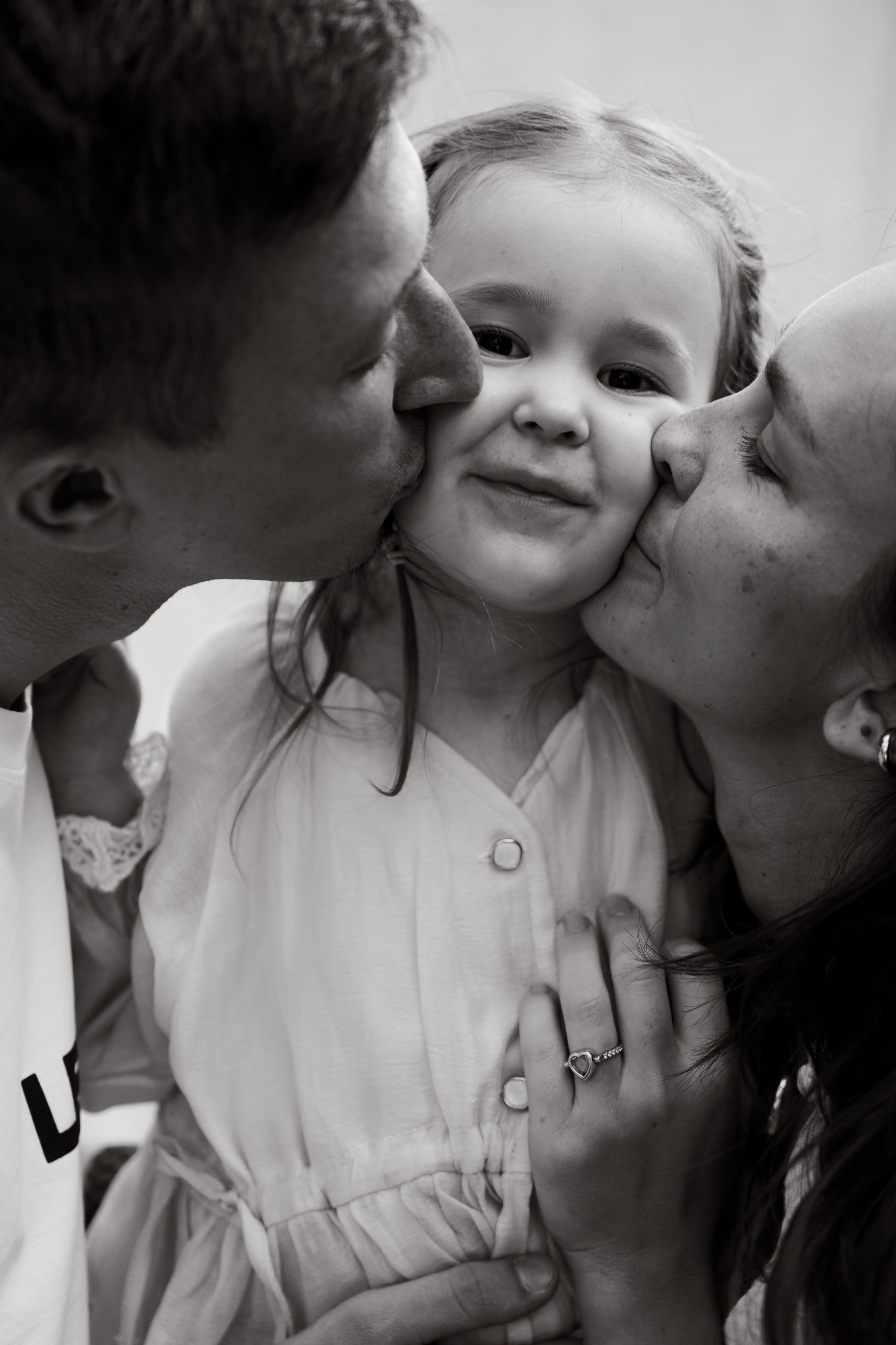 1+1=5. Фотограф Москва и Екатеринбург. Максимова Соня