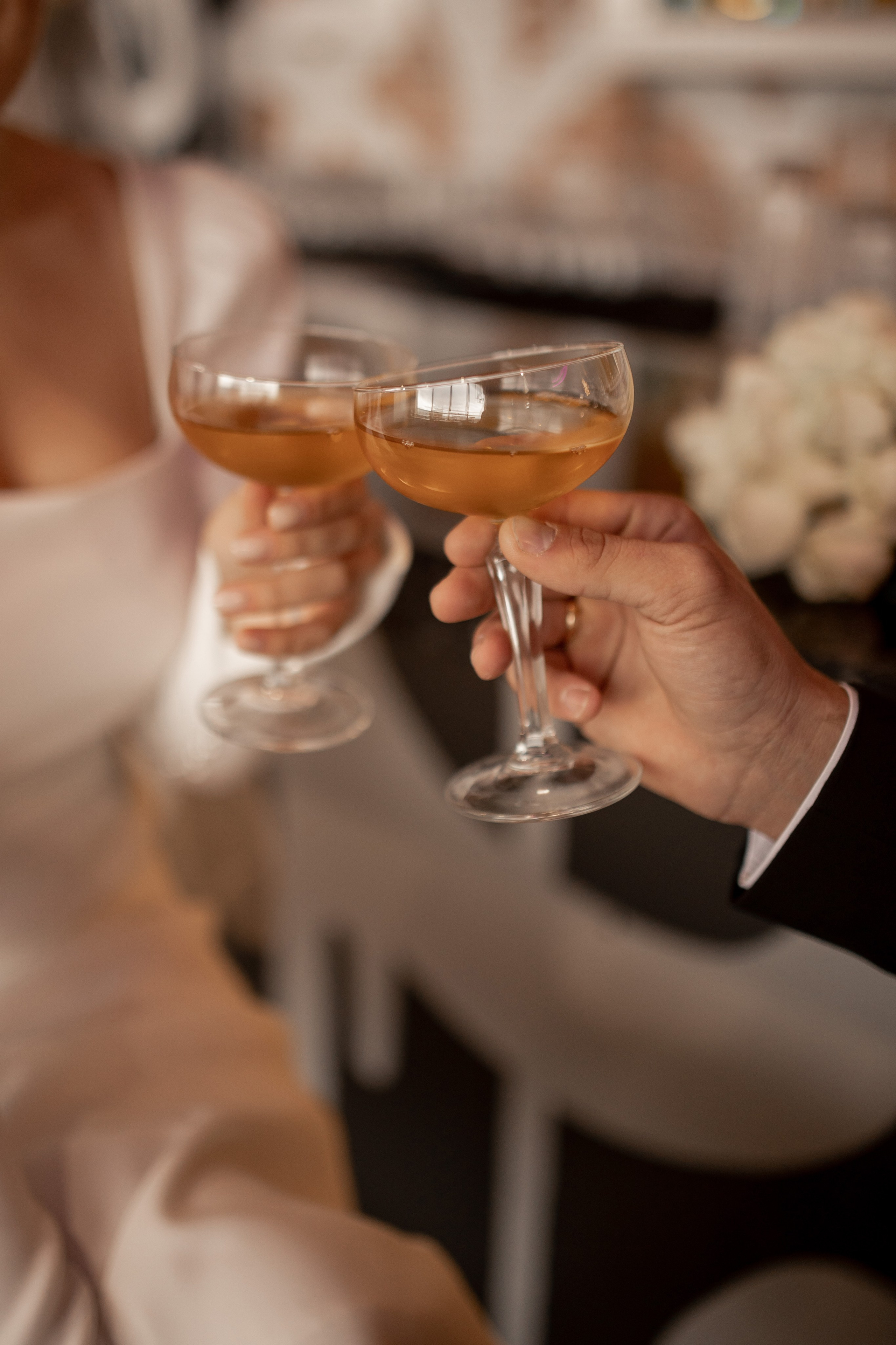 Настя+Толя. Свадебный и семейный фотограф в Белгороде Елена Риннова