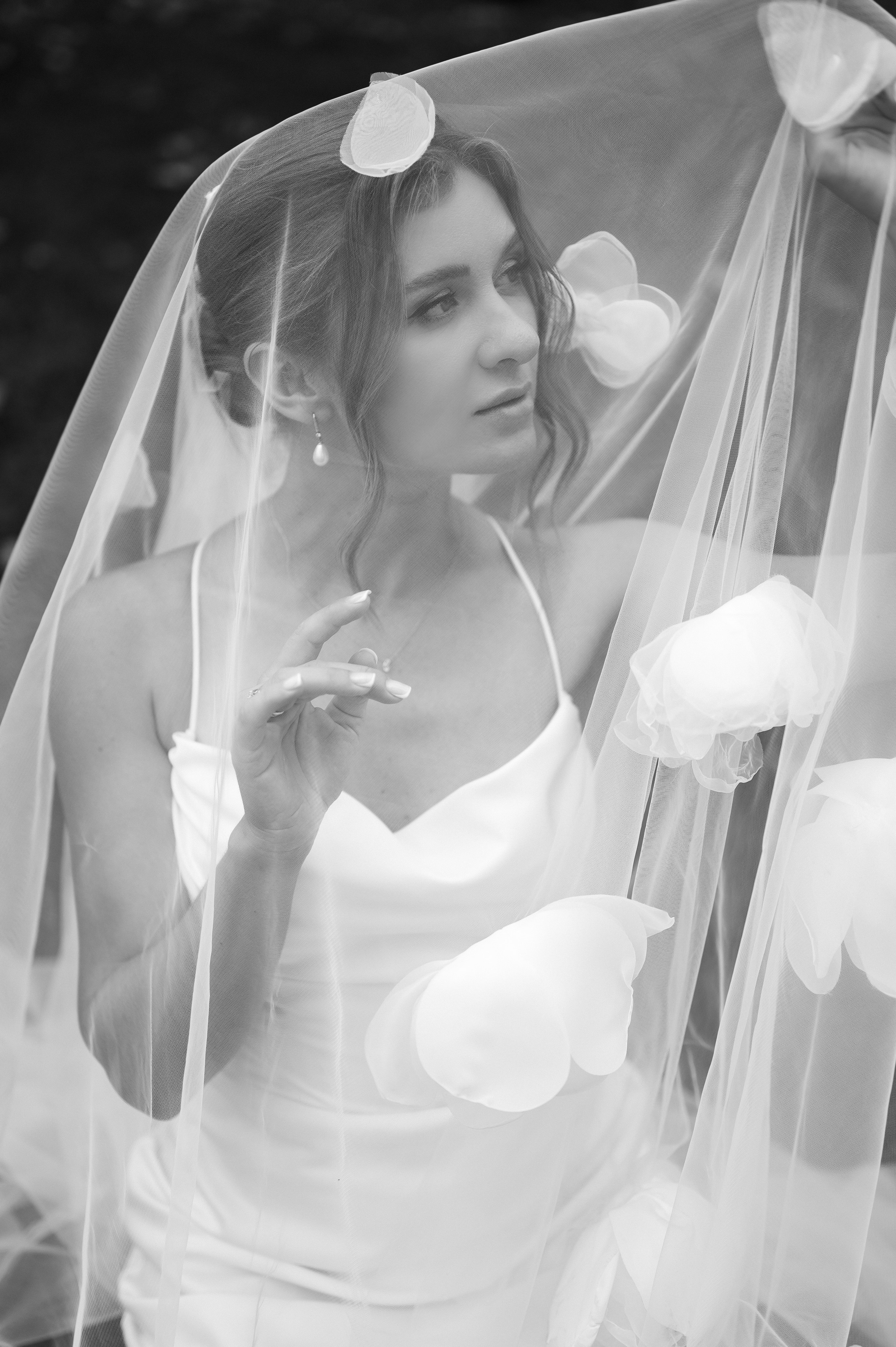 Wedding. Свадебный и семейный фотограф в Краснодаре Алина Мельник