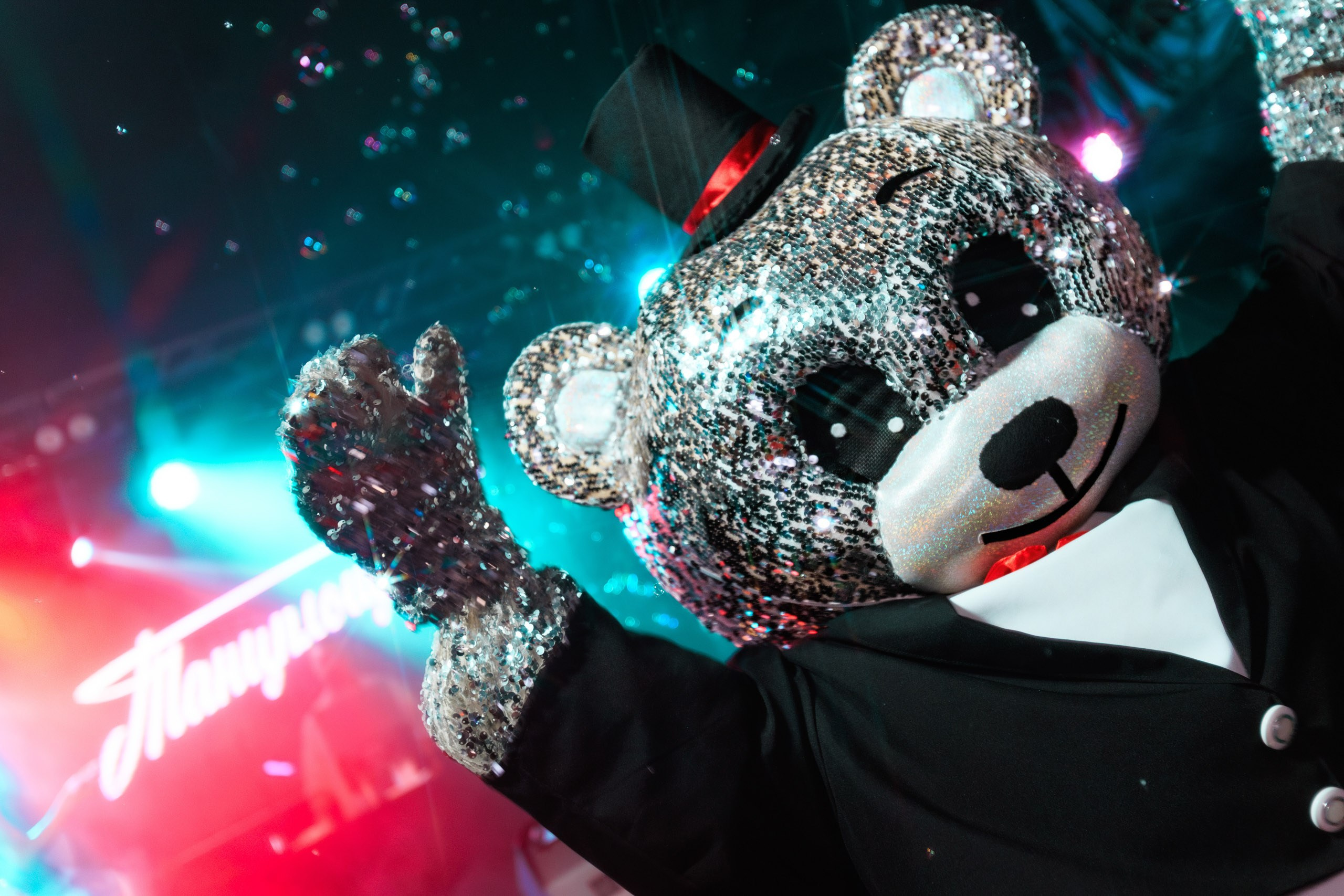 18.04.25 Танцплощадка. Репортажный фотограф Екатеринбург | Яркий, качественный репортаж | Концерты, клубы, репортаж, праздники, корпоративы