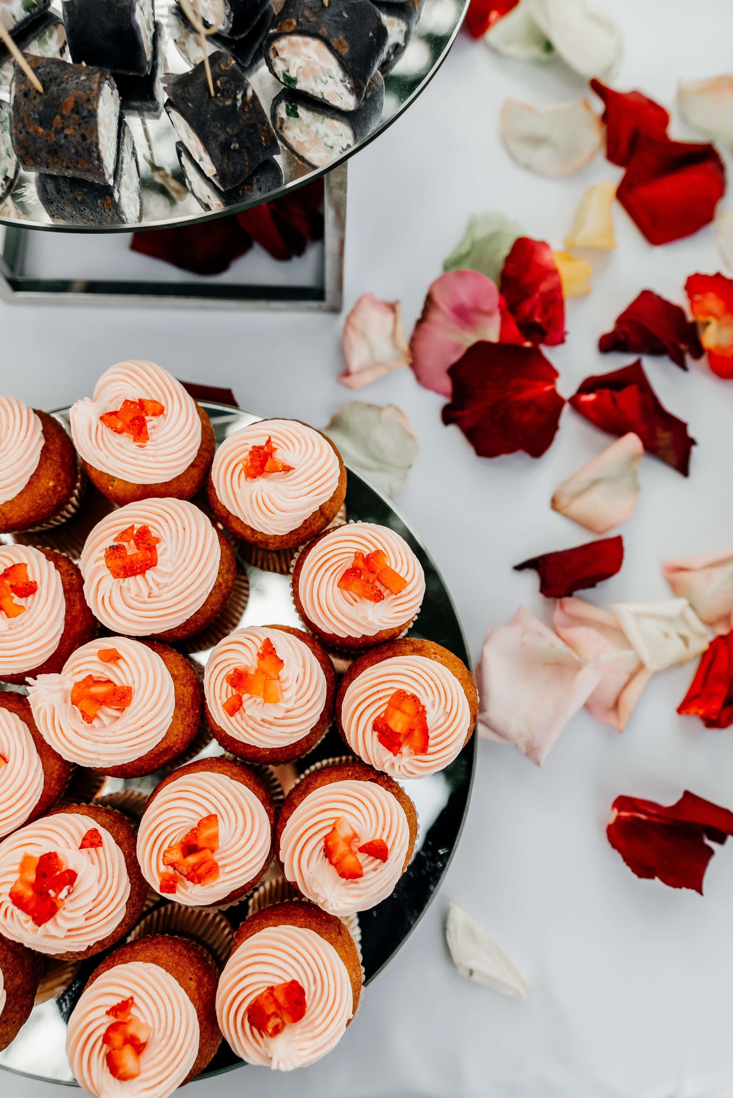 Свадебный фотограф в Екатеринбурге. Свадебная фотосъемка. Свадебный фотограф в Екатеринбурге