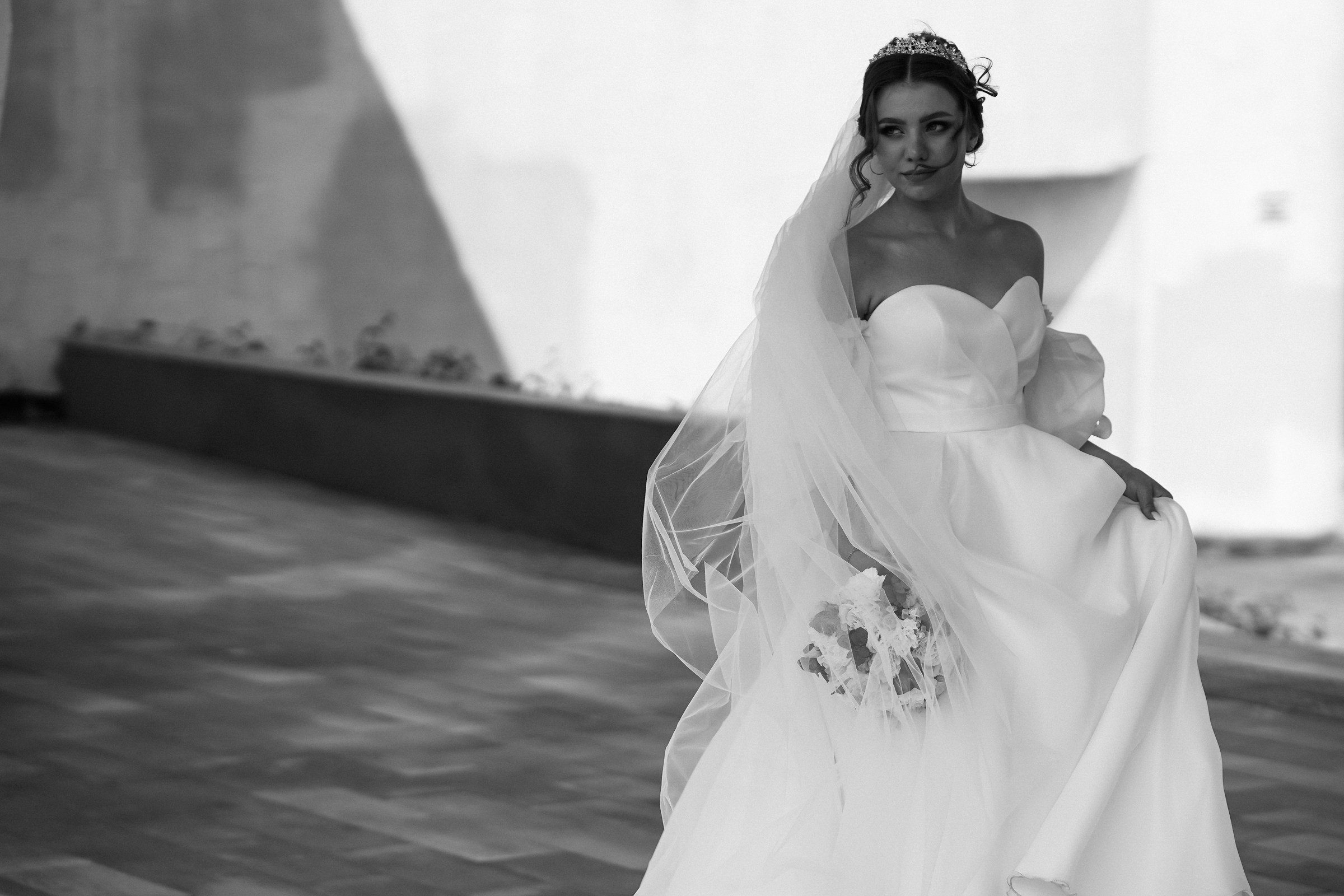 Иван и Анжела. 2022. Свадебный фотограф Великий Новгород Станислав Кособудский