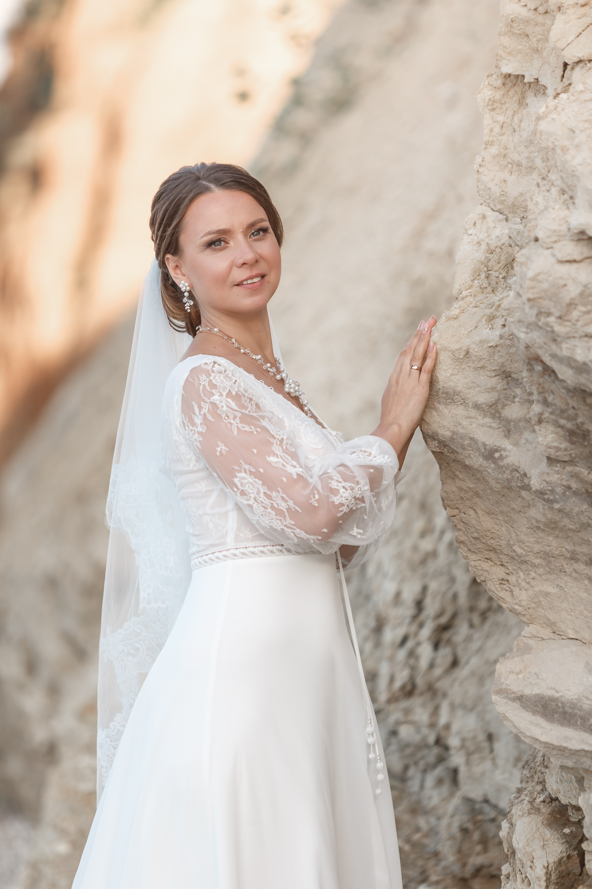 Свадьба на берегу Волги. Фотограф Ильхам Сибгатуллин Казань