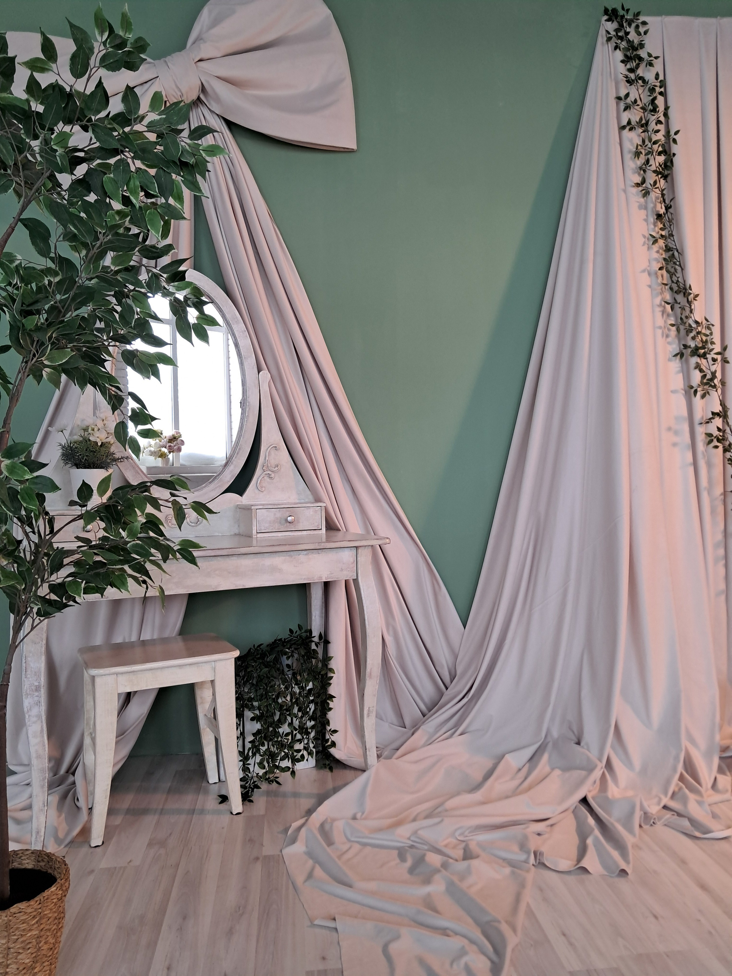 «Большой зал». Выпускные альбомы Нефтекамск