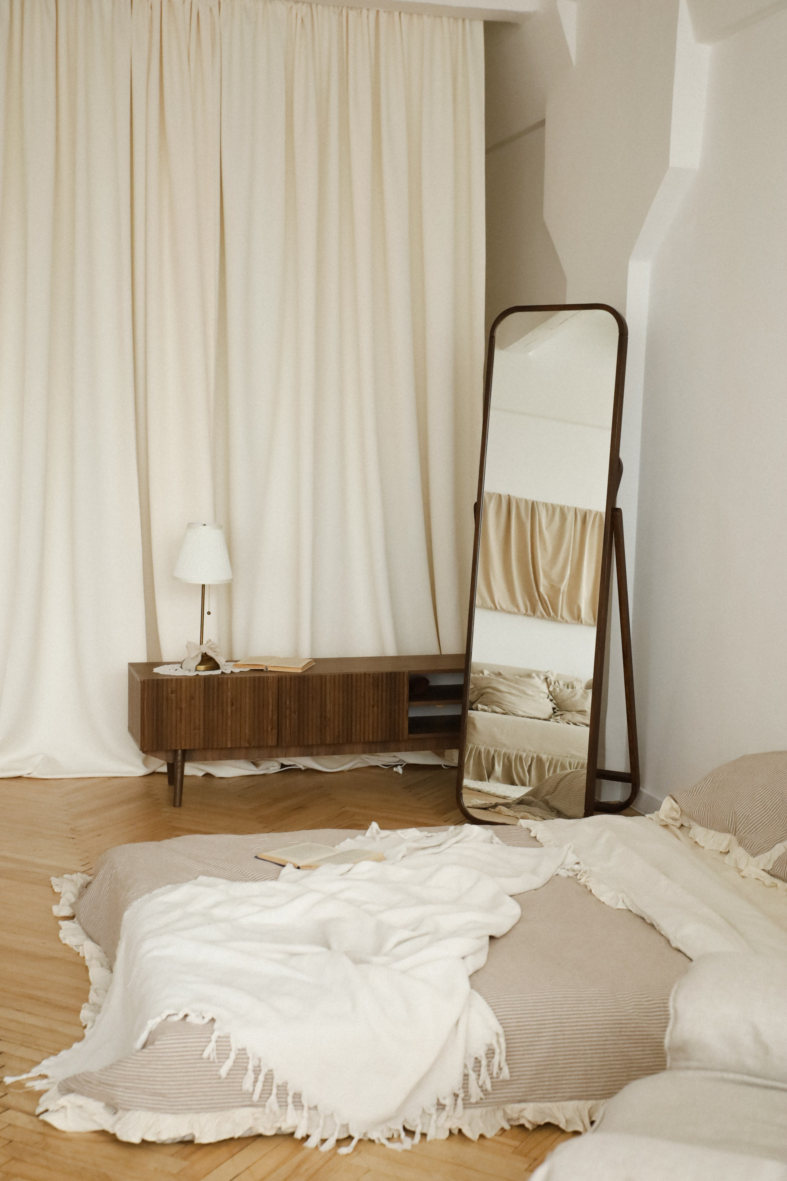 Рекомендации по подготовке к фотосессии беременности. Алёна Берёзка фотограф Минск