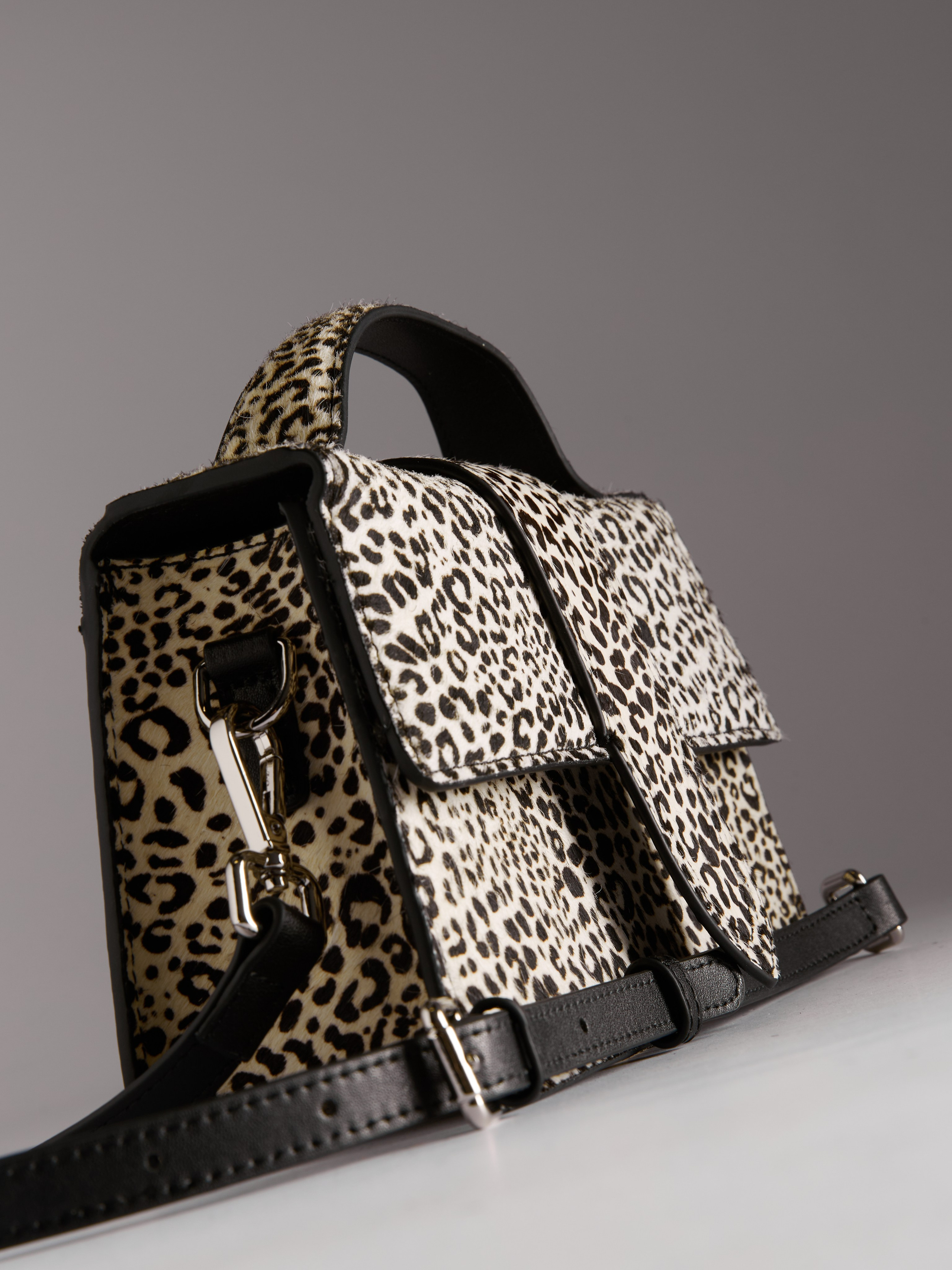 Предметный фотограф в Москве Евгений Шубин