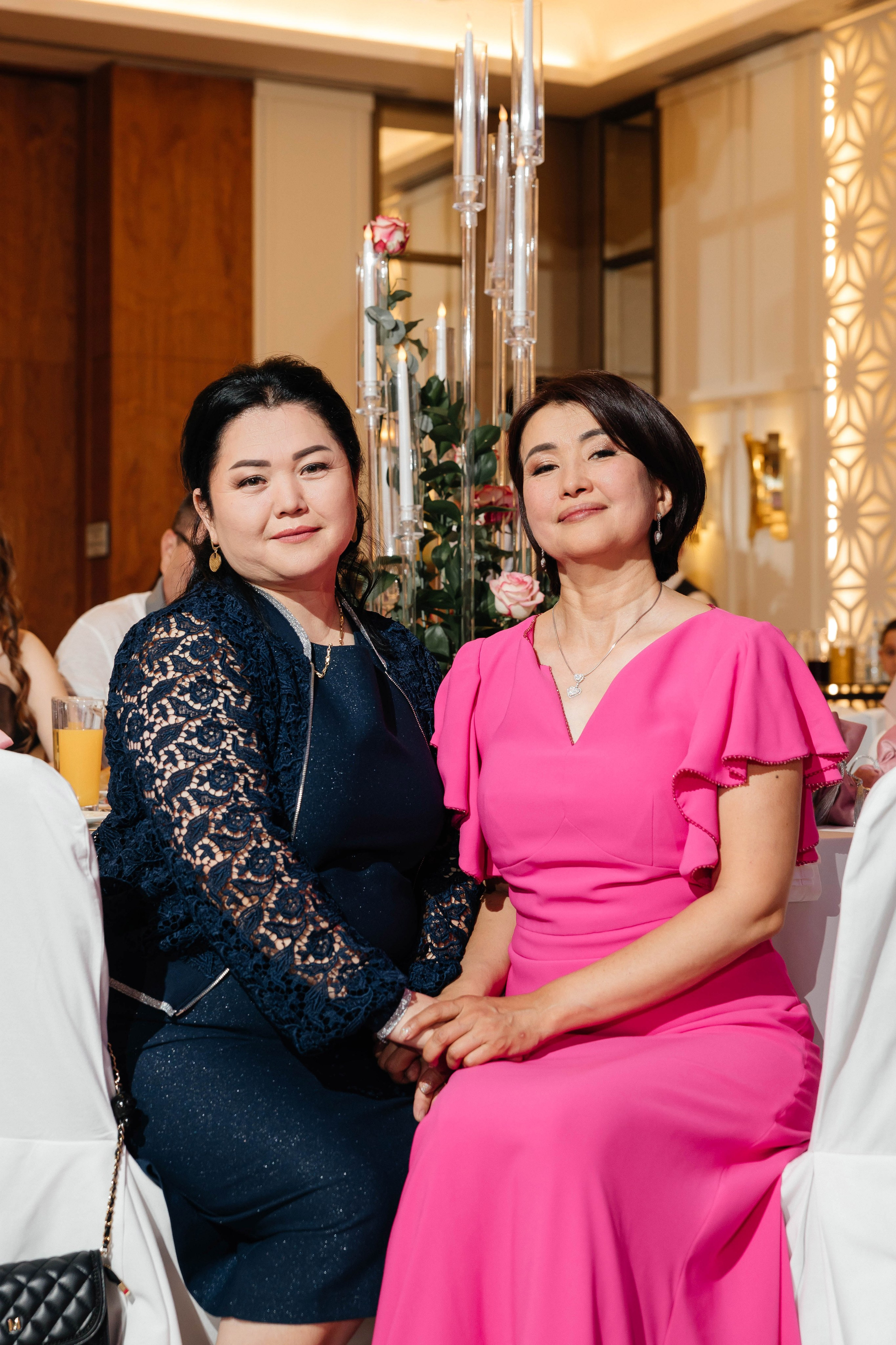 Alina Uzatu. Профессиональный фотограф в городе Астана/Алматы Даурен Сембаев