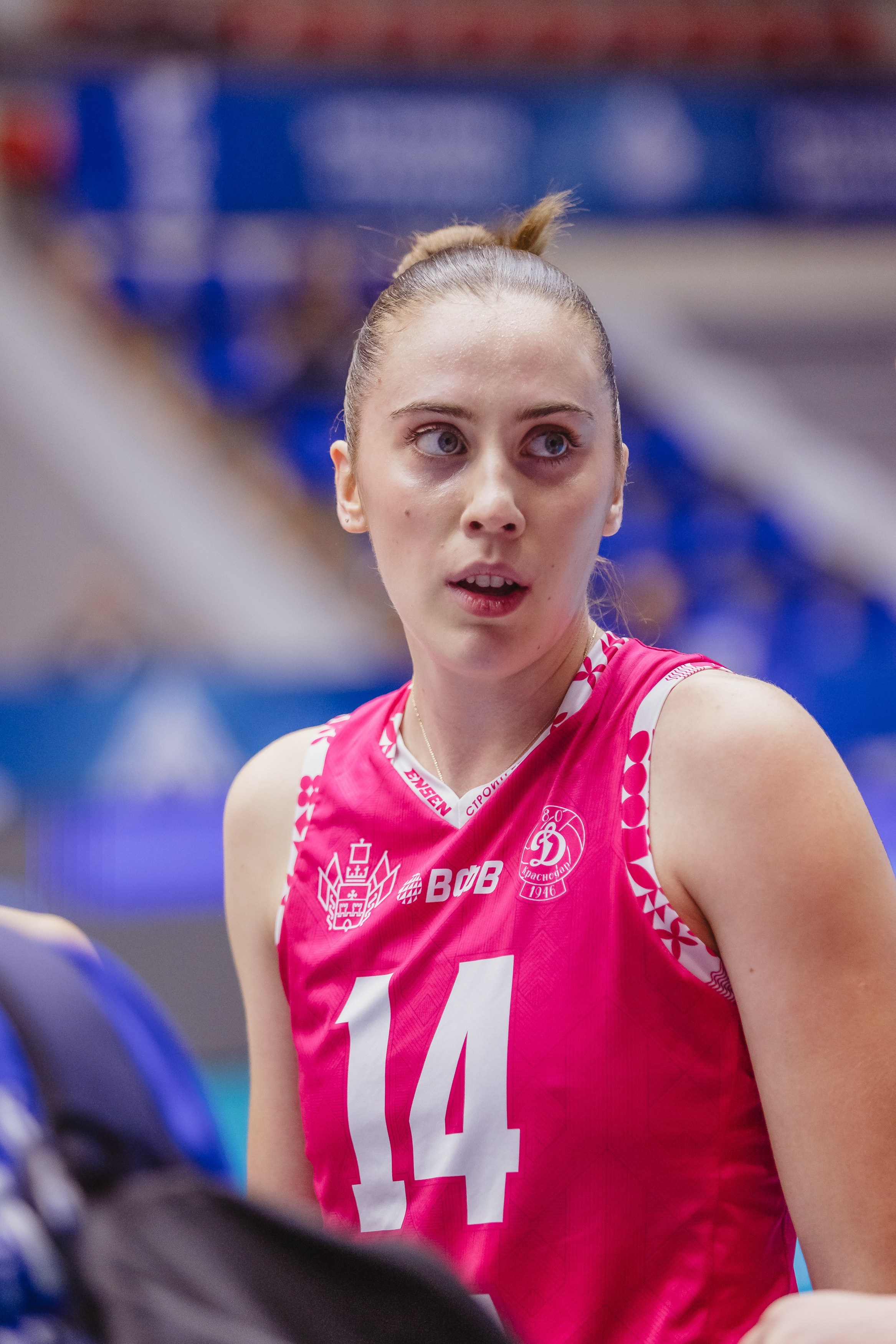 Спортивный репортаж. Фотограф Марина Кобзева