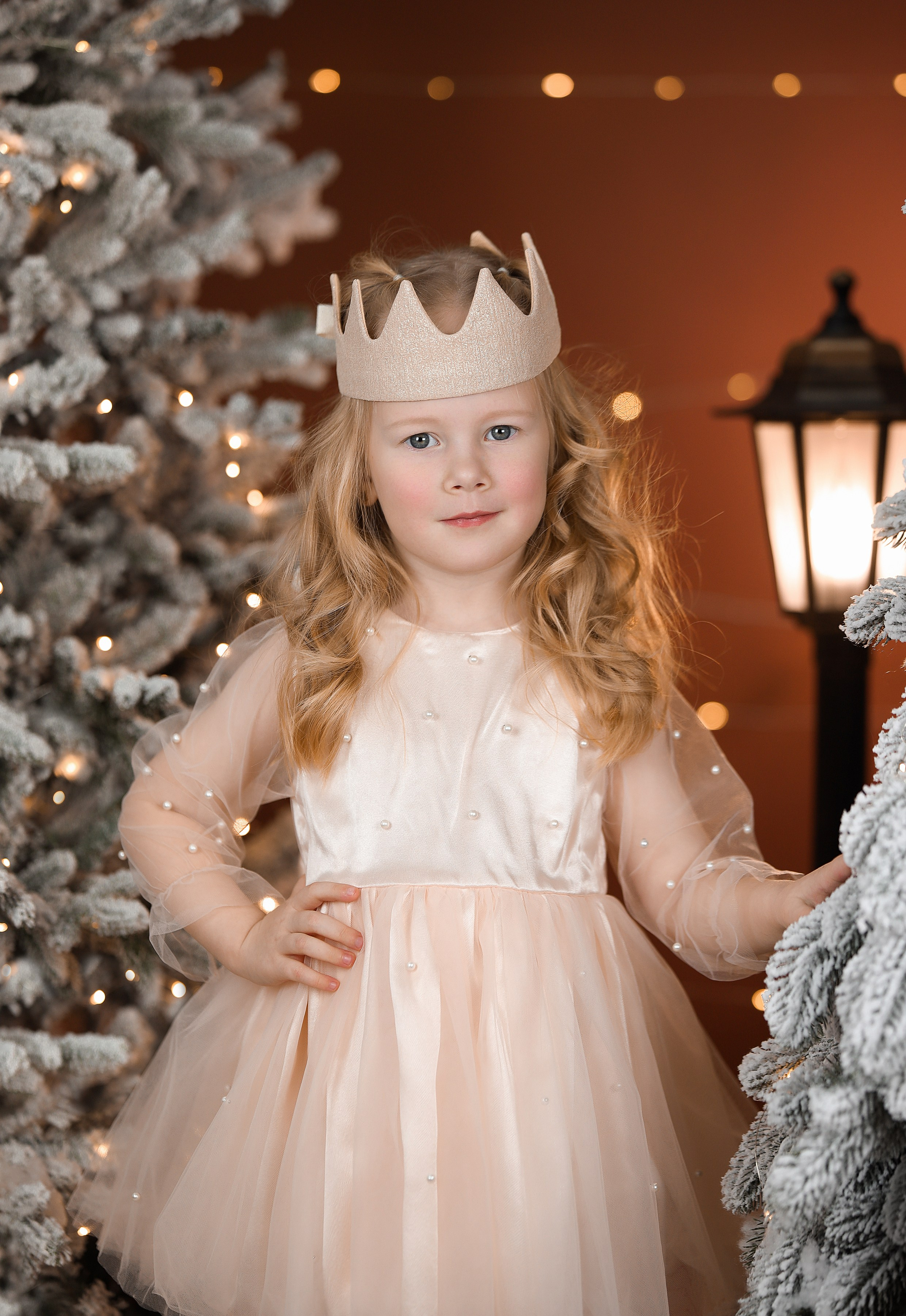 Рекомендации. Школьный фотограф в Красноярске