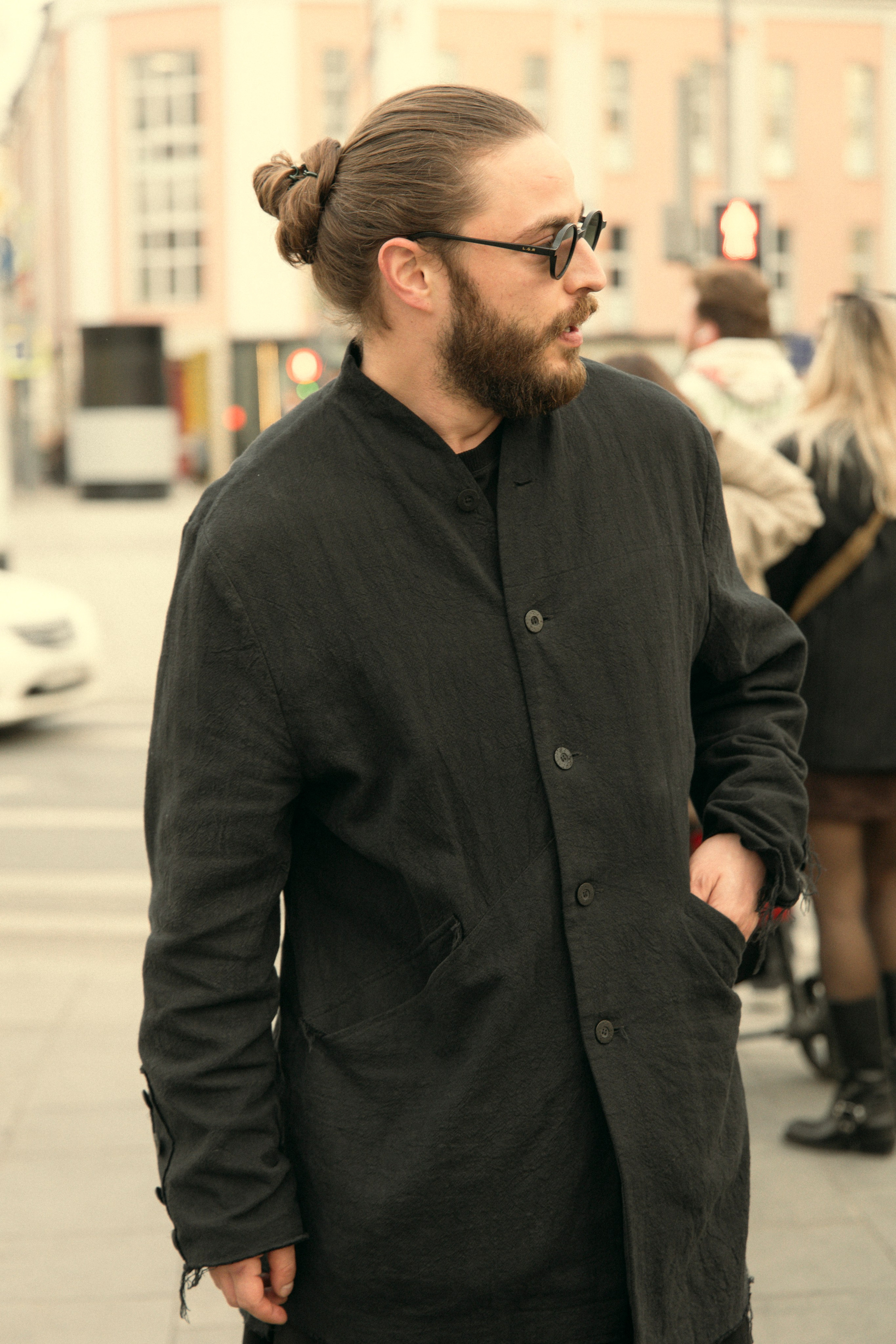 Мужчины. Стрит фото. Фотограф для маркетплейсов, фотоуслуги в Жуковском Татьяна Марсуверских