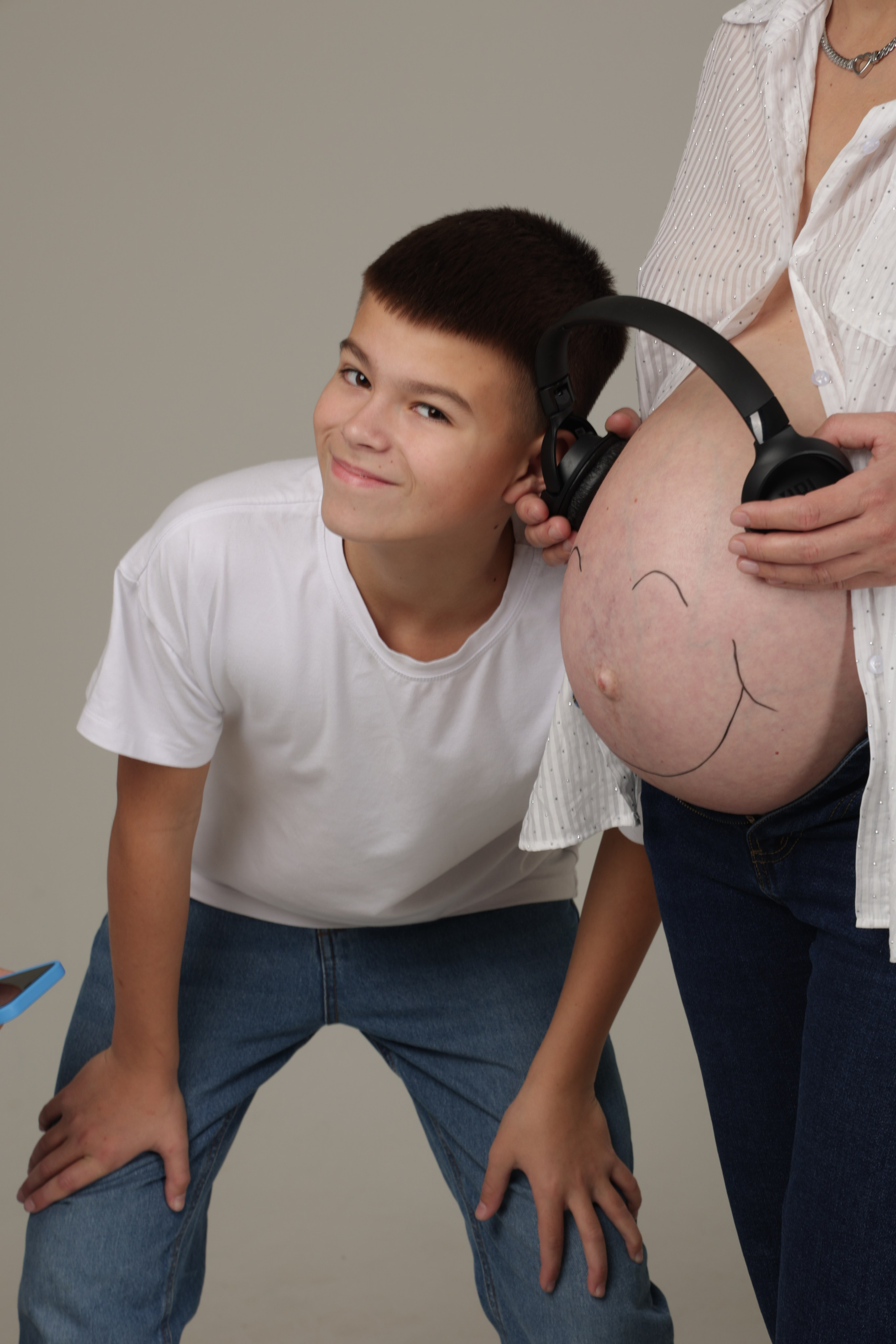 Фотостудия 24 в Раменском. Фотограф для маркетплейсов, фотоуслуги в Жуковском Татьяна Марсуверских