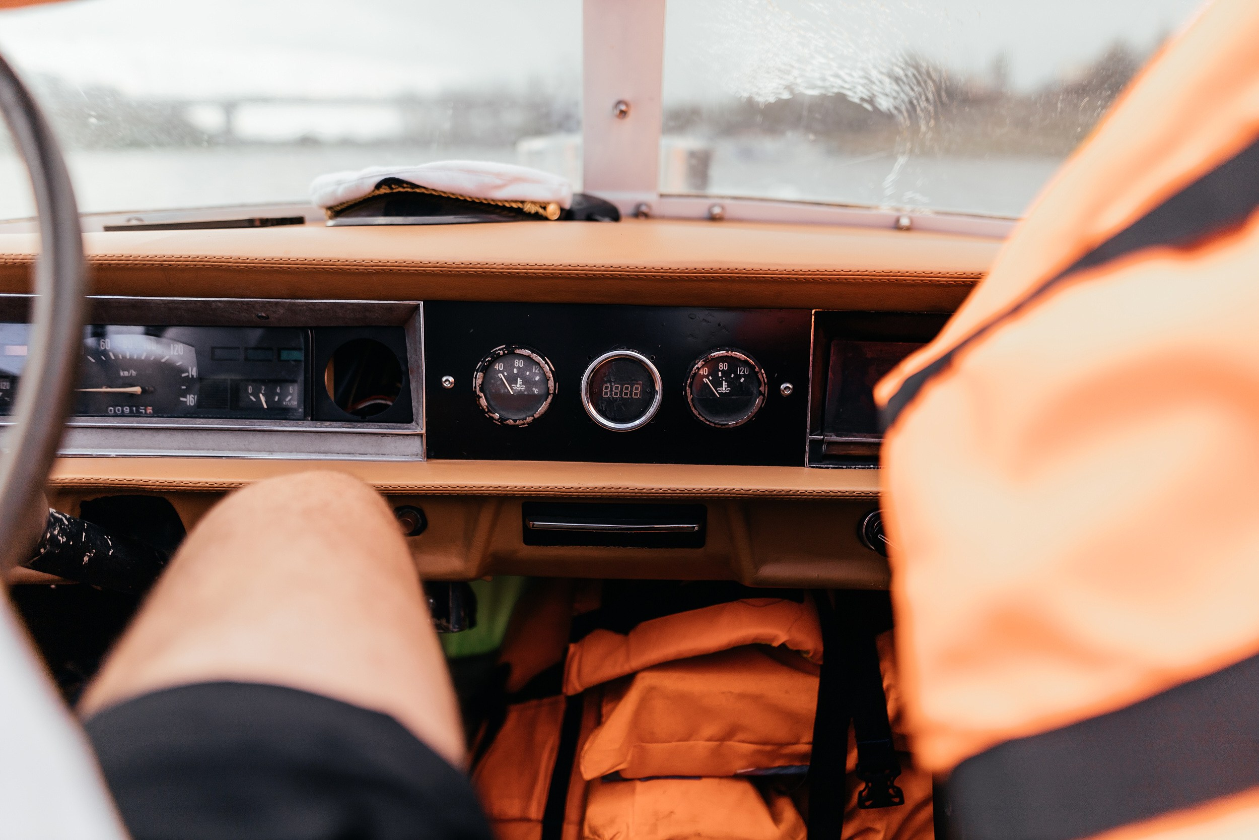 Григорий и Ангелина. Свадебный, репортажный фотограф в Тюмени Сергей Тапилин