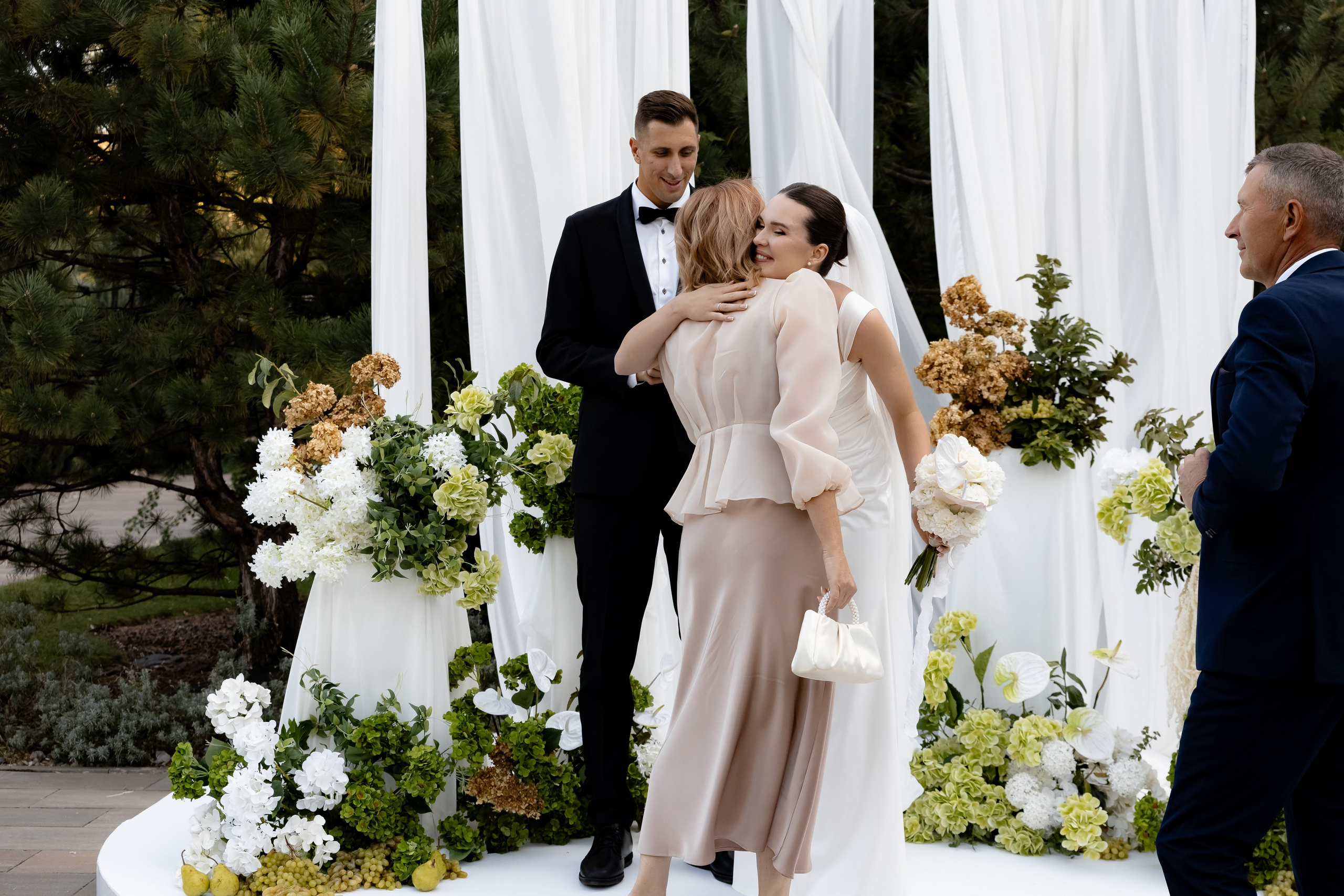 Олег и Лиза. Фотограф и Видеограф в Ростове на Дону