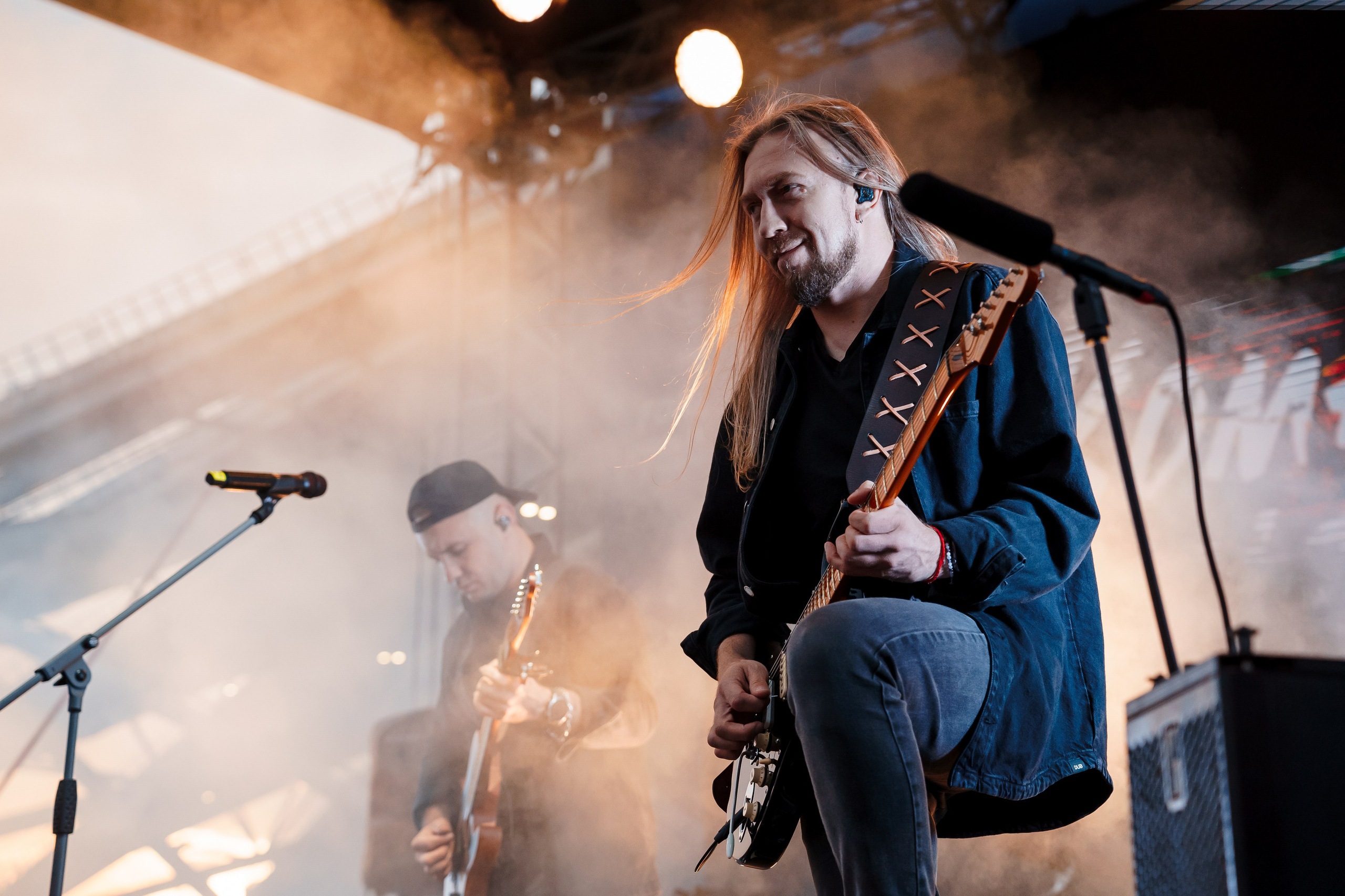 Портфолио. Репортажный фотограф в Самаре Леся Орина