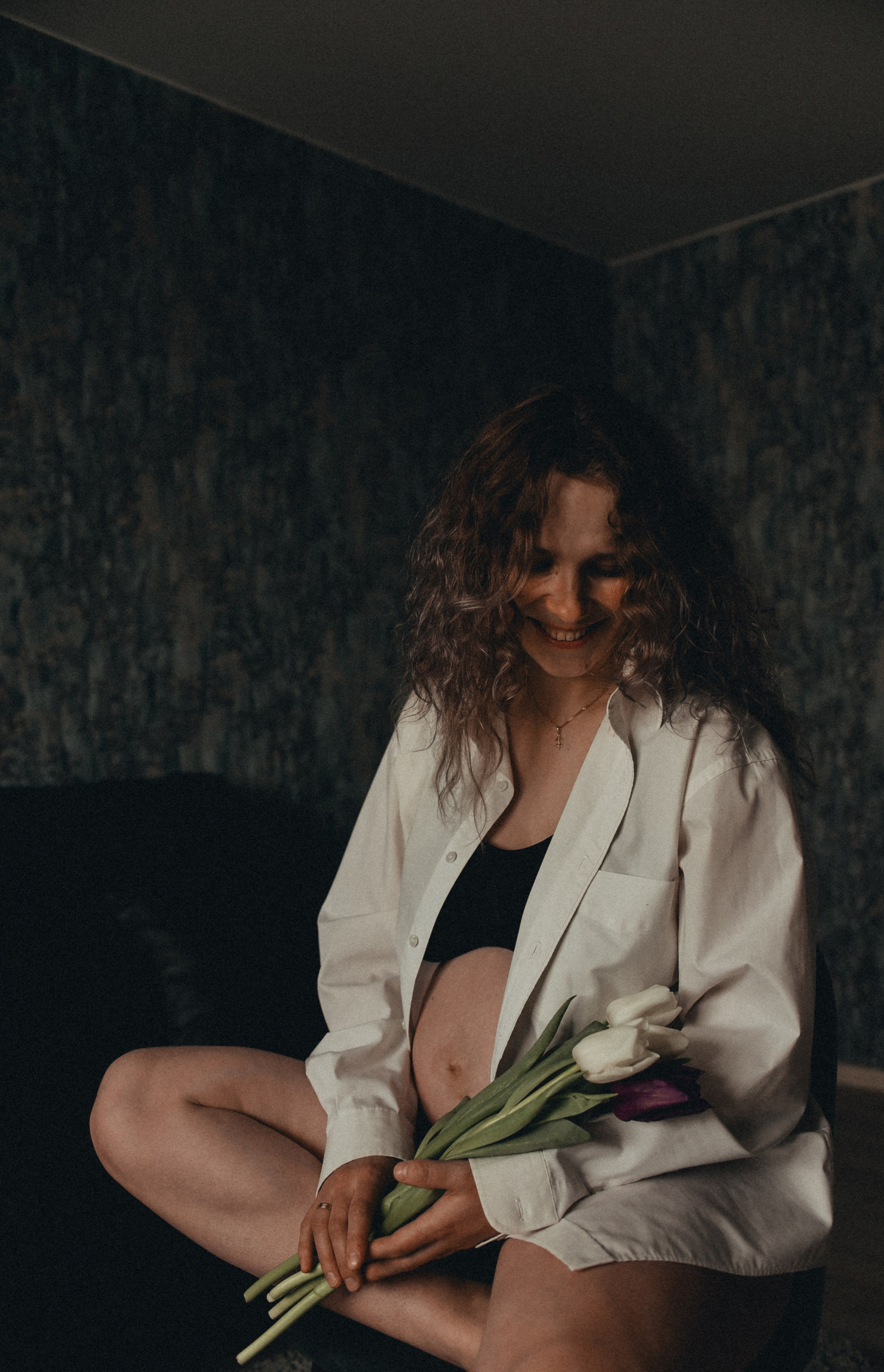 Любовь навсегда. Семейный фотограф Milena feel it