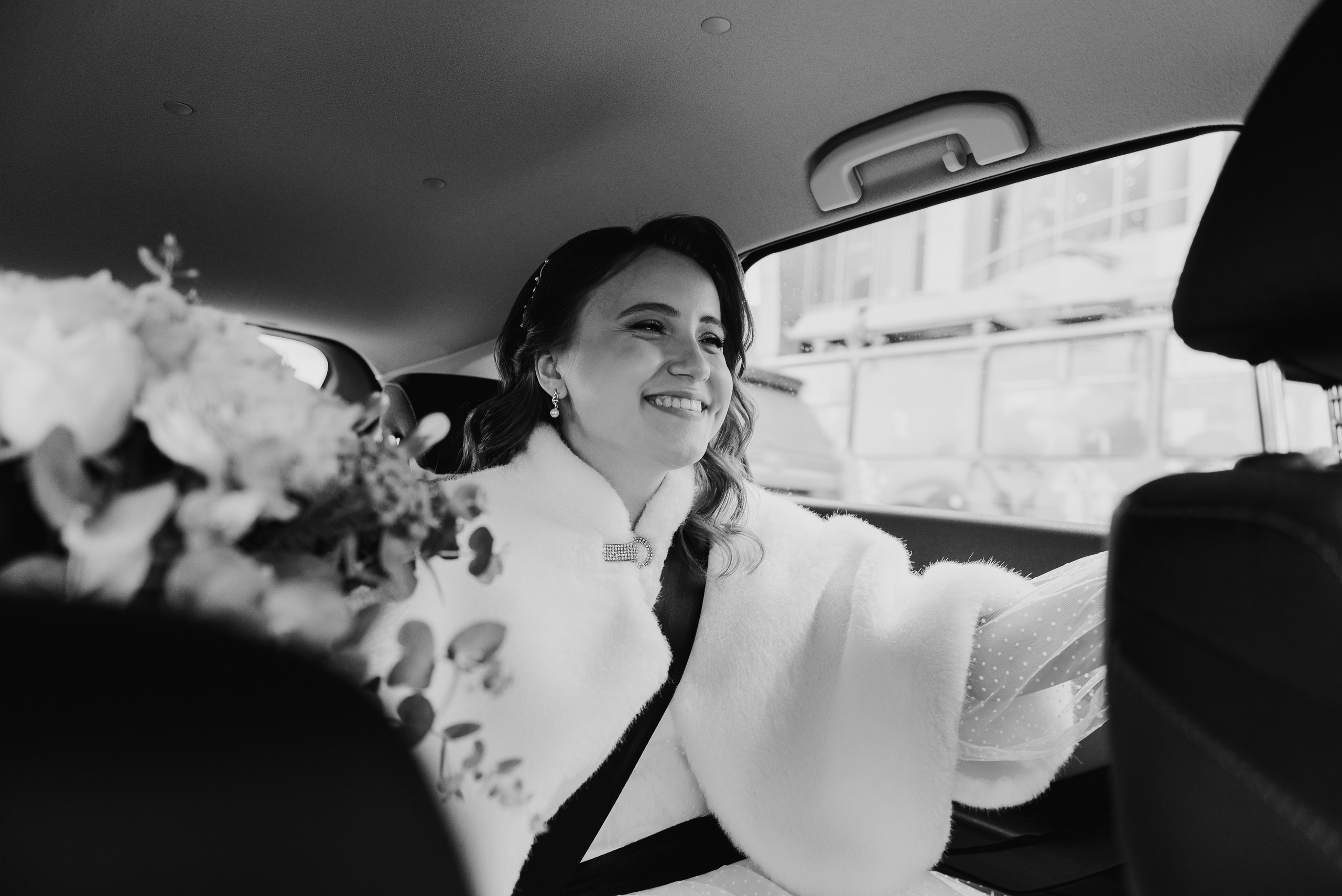 Свадебный фотограф в Екатеринбурге. Свадебная фотосъемка. Свадебный фотограф в Екатеринбурге