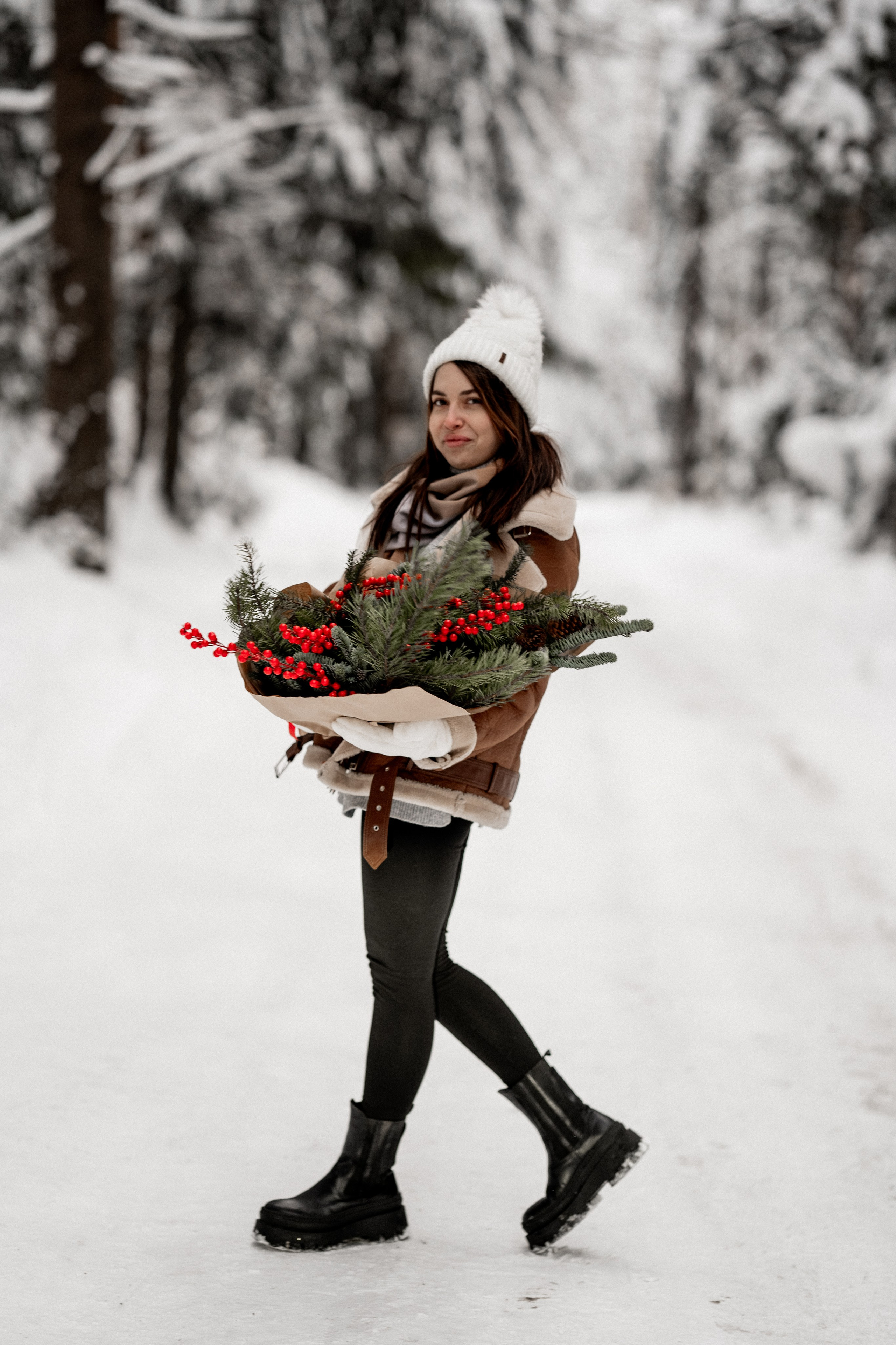 A & T. Фотограф Санкт-Петербург/Гомель Виктория Петрова