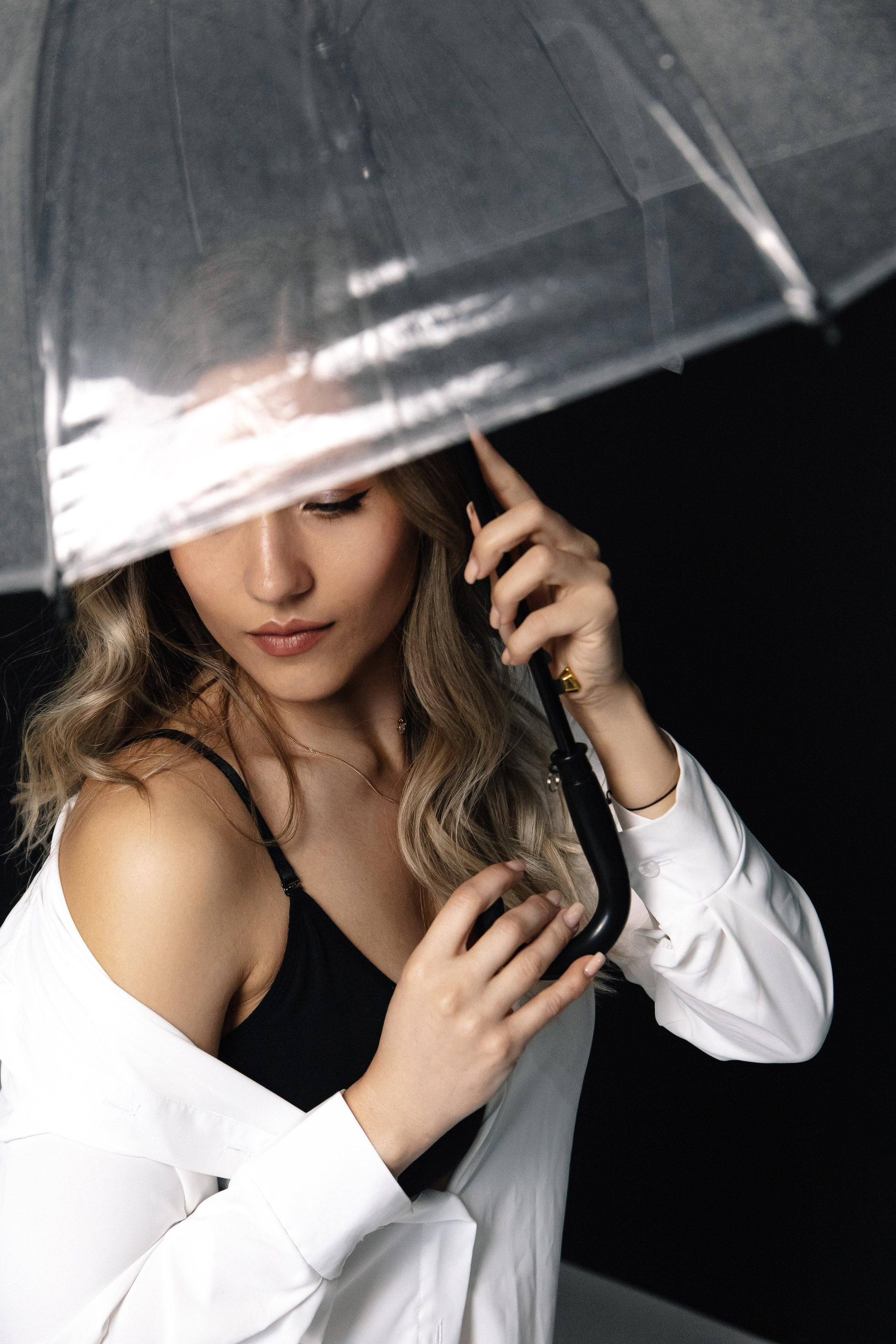 Вероника. Свадебный фотограф в Буденновске