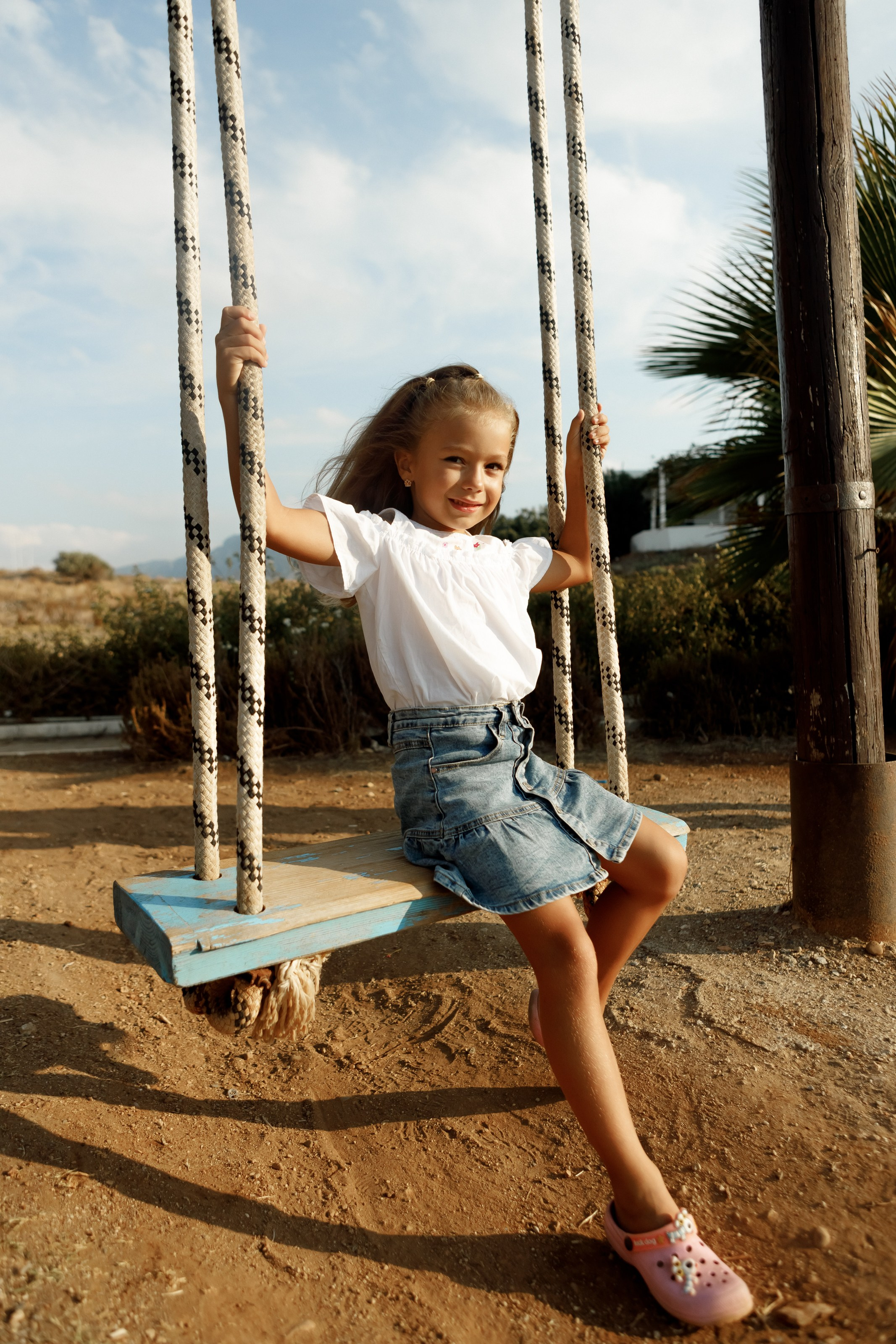 F A M I L Y. Фотограф в Батуми Павел Шарников