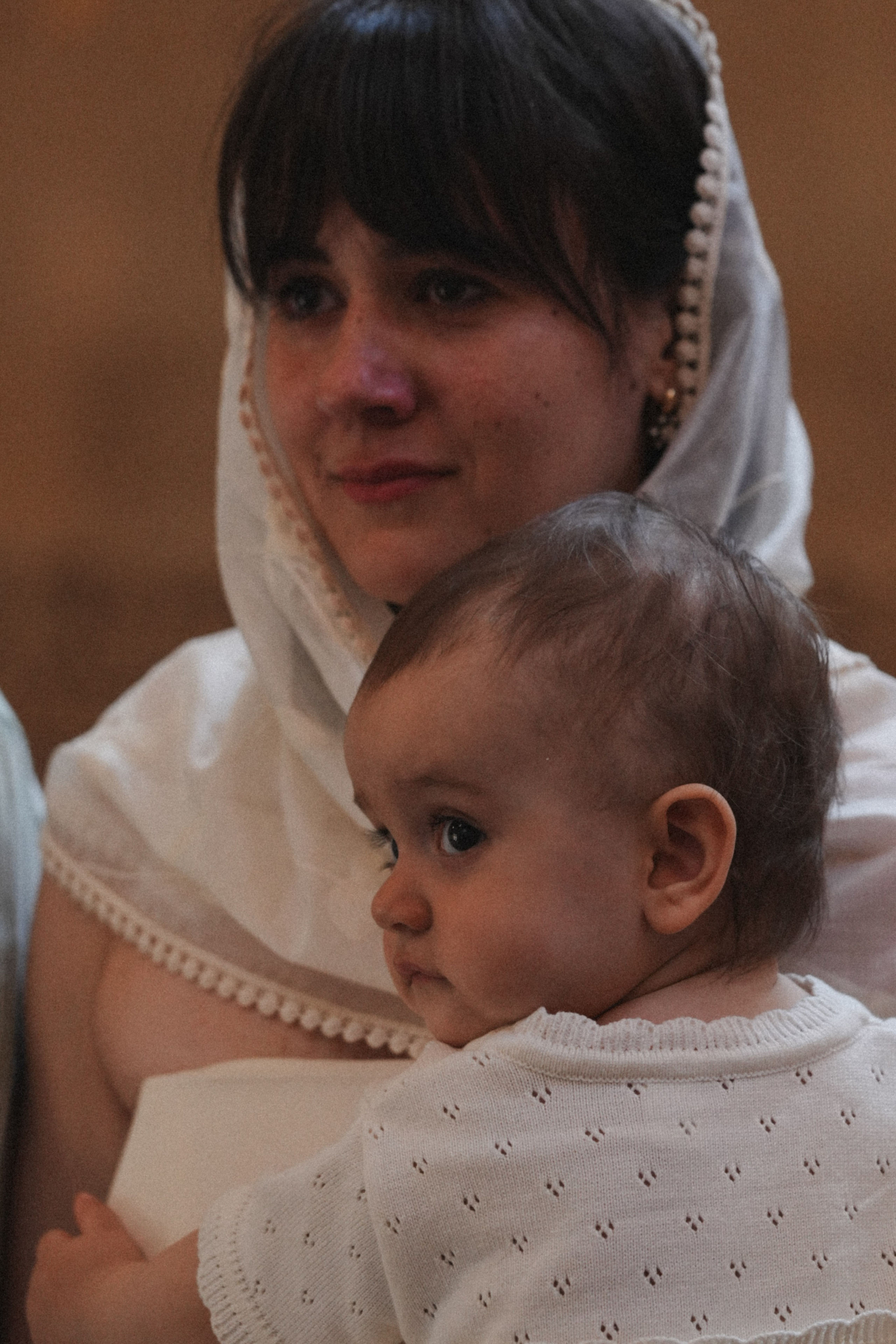 Созерцая мир. Свадебный фотограф видеограф в Москве и Санкт-Петербурге