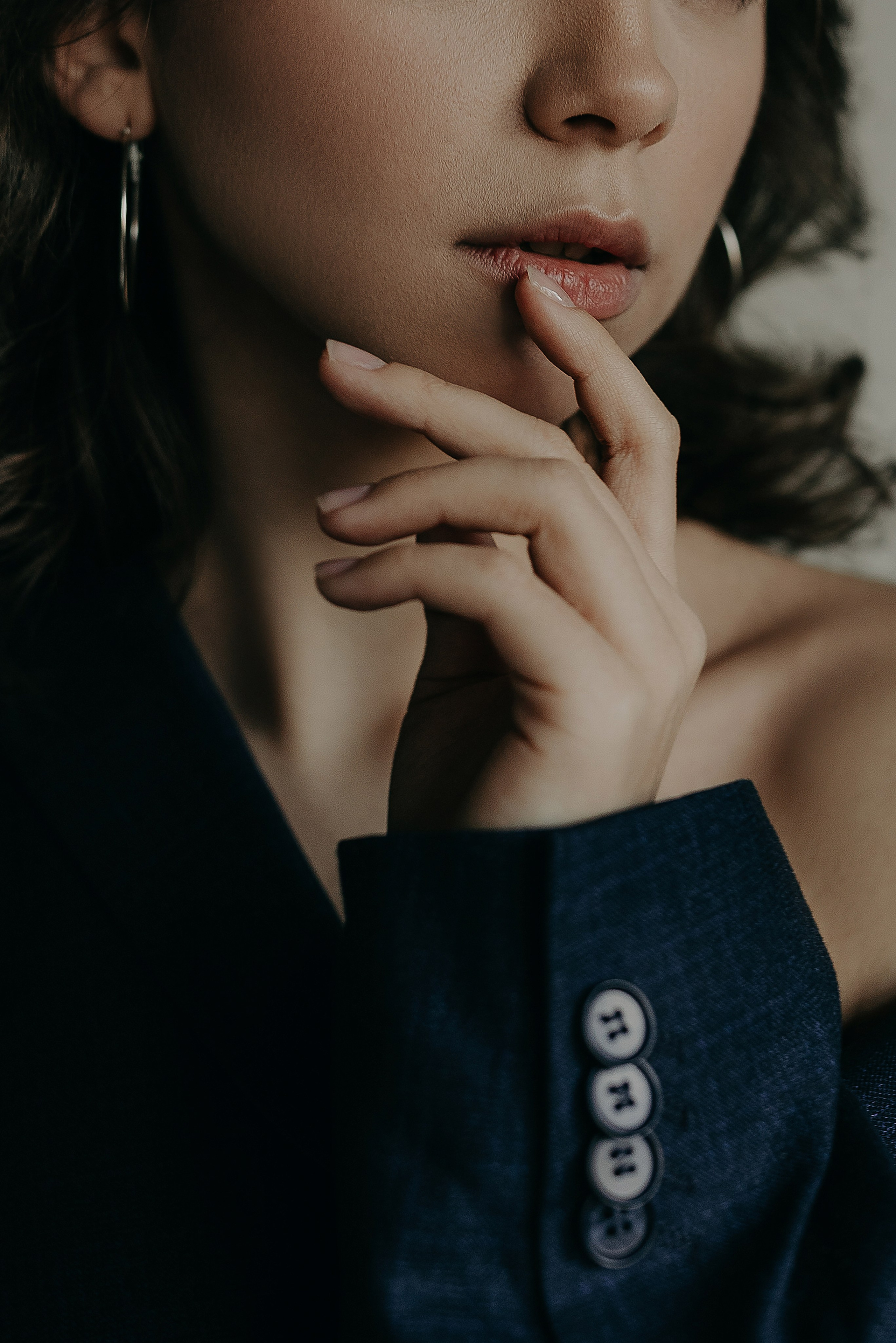 Индивидуальные. Индивидуальный и lovestory фотограф в Самаре. Никонорова Наталья