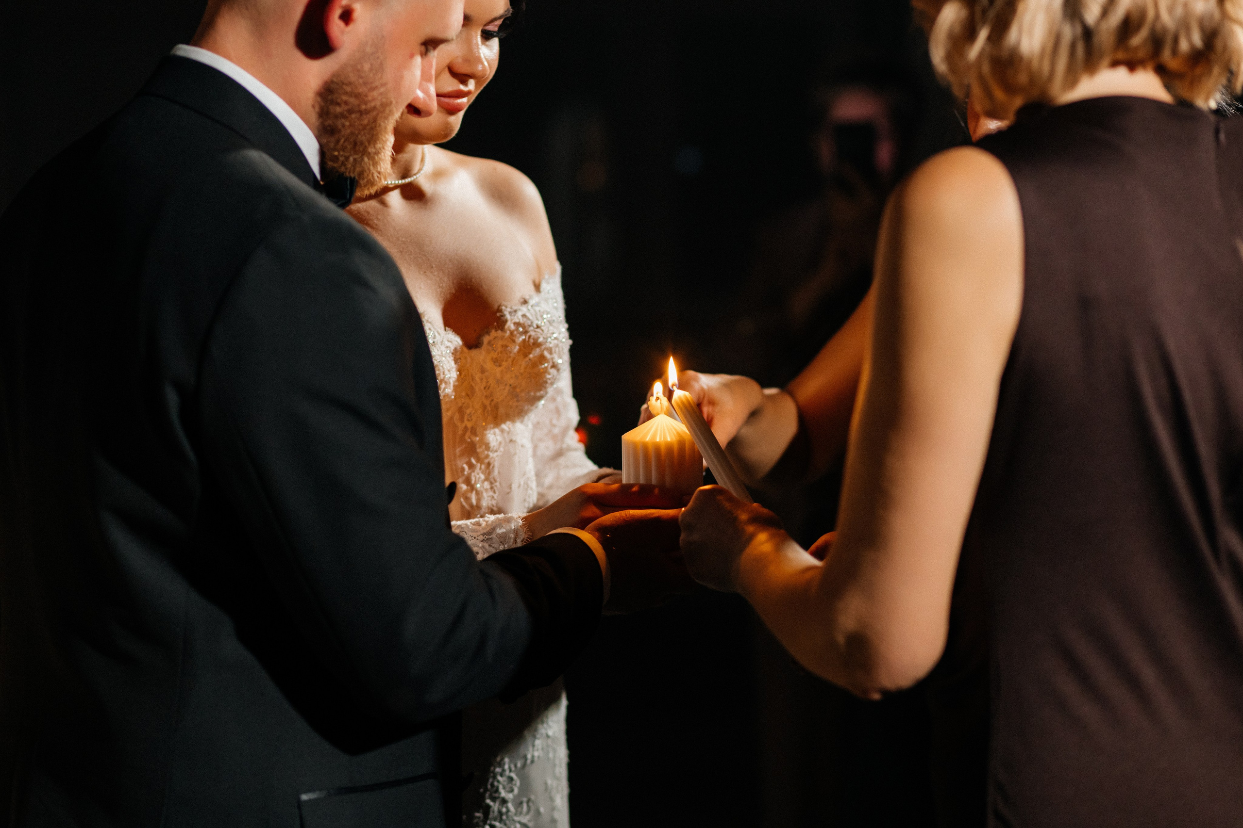 Три метра над уровнем неба. СВАДЕБНЫЙ И РЕПОРТАЖНЫЙ ФОТОГРАФ | МИНСК, БЕЛАРУСЬ| ЮЛИАНА ВАСИЛЬКОВА