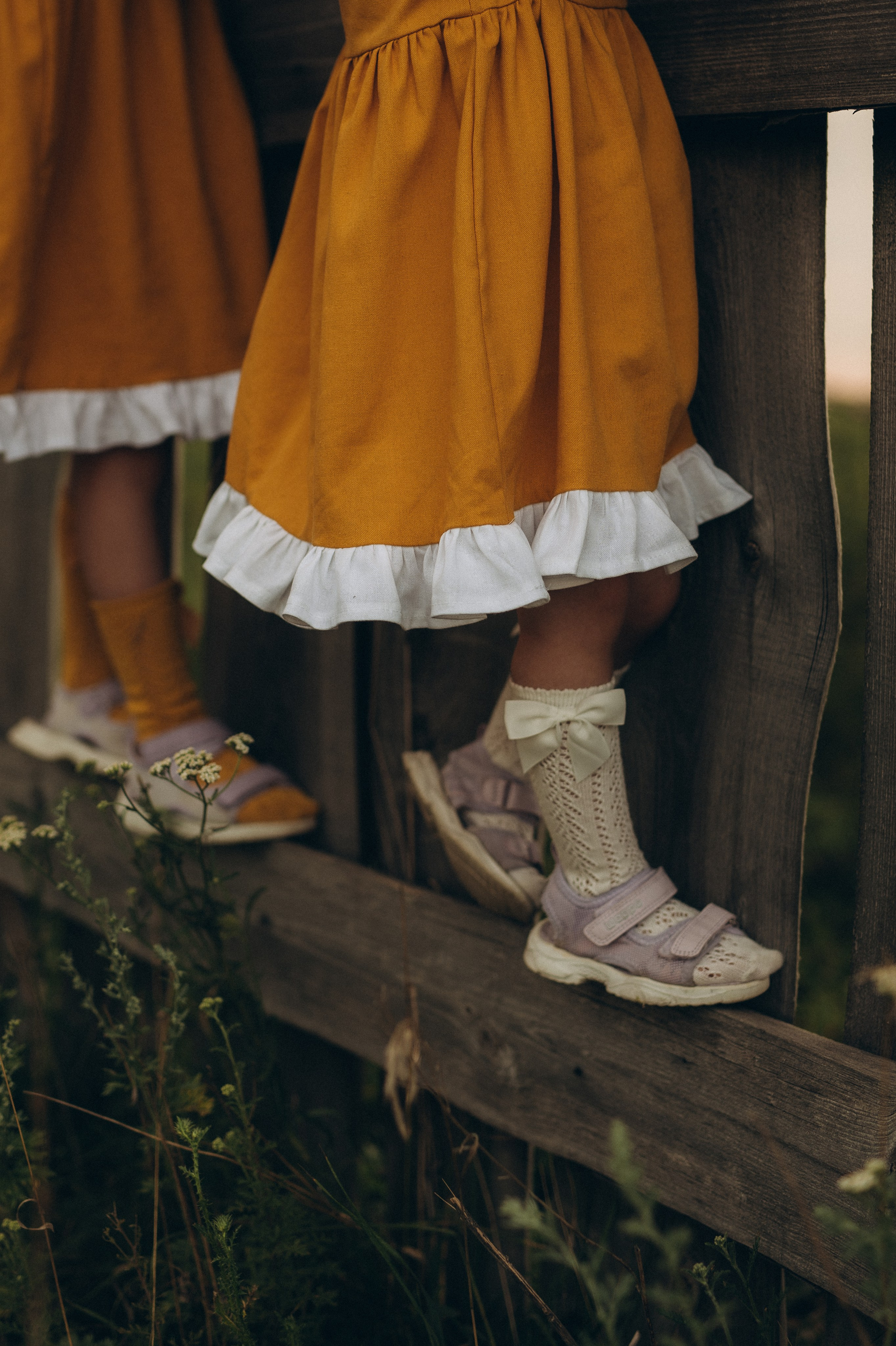 Таня, Даша и София. Фотограф Быстрова Дарья г. Москва