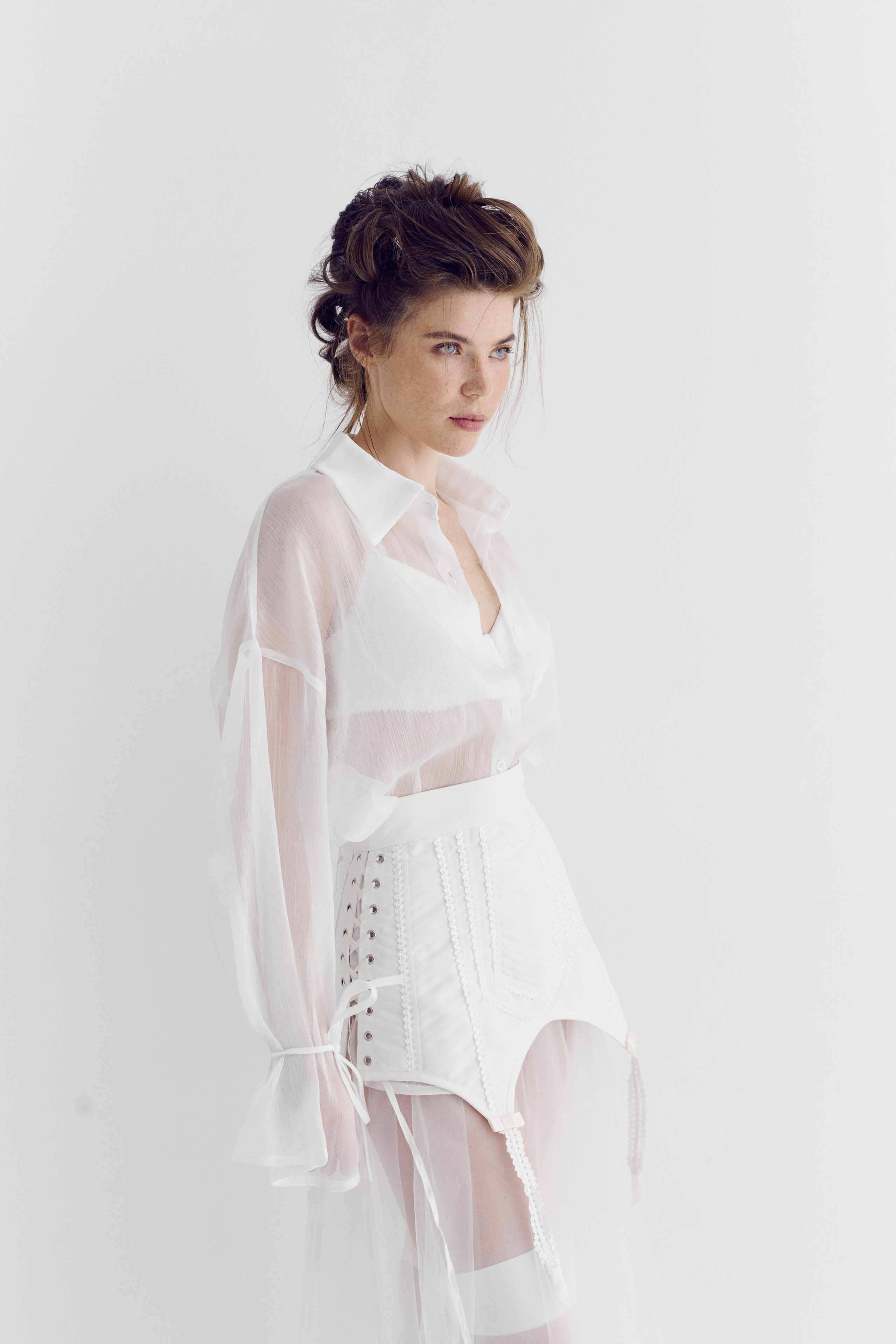 Бренды, маркетплейсы. Mariyaschmidt