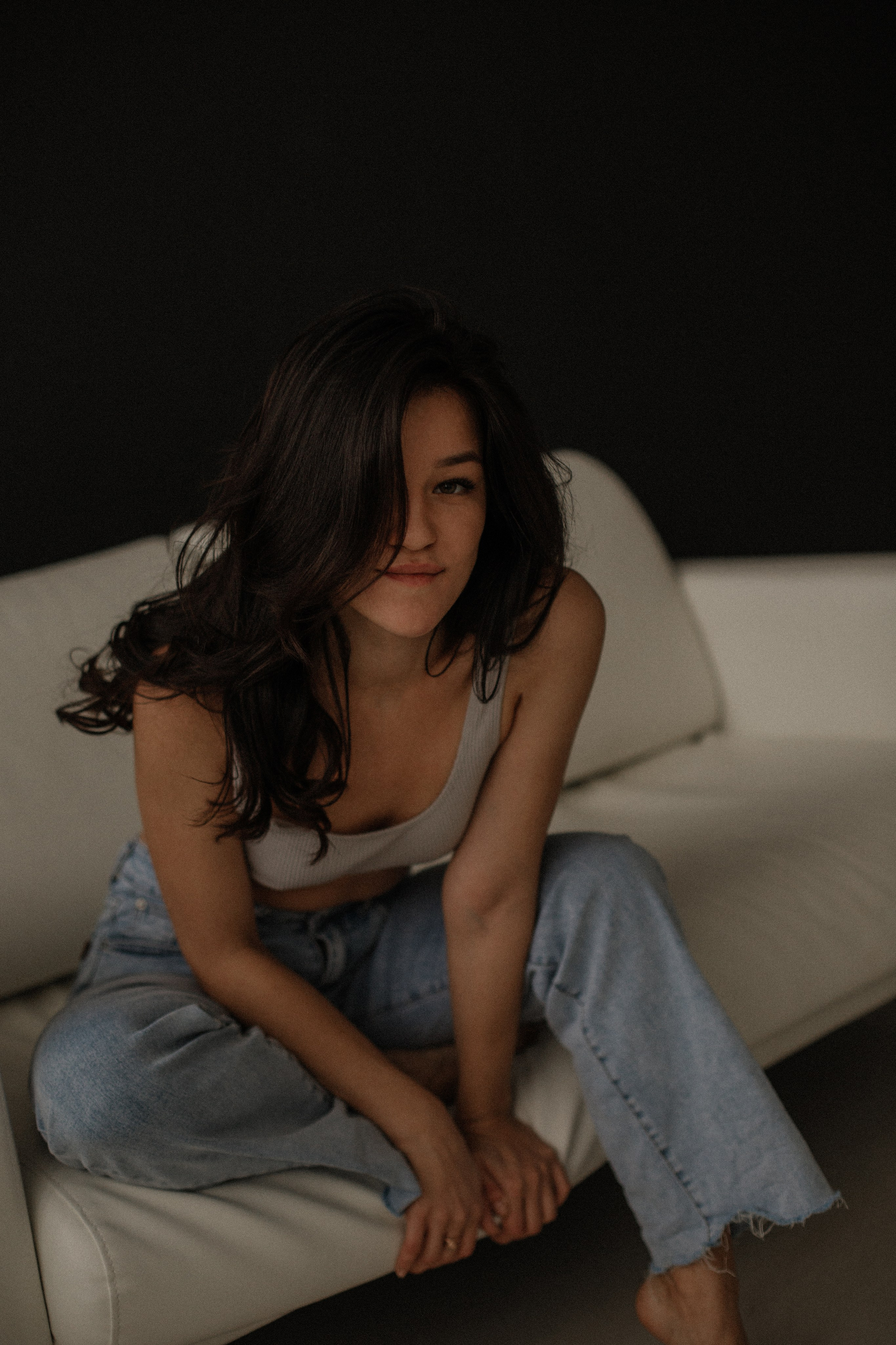 Альфия. ГЛАВНАЯ