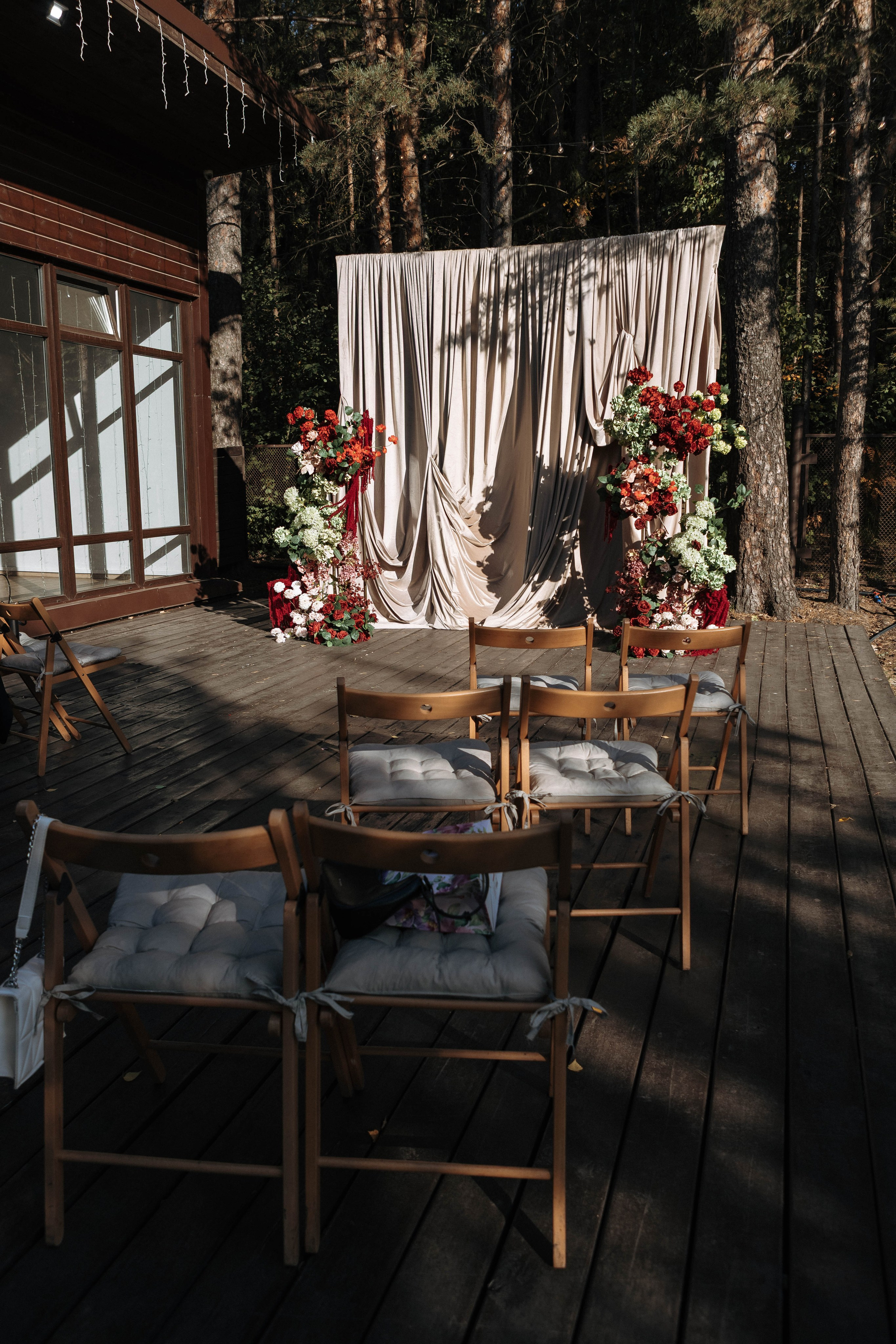 Филипп & Дарья. Свадебный, семейный фотограф в Перми и Пермском крае. Ольга Старицына