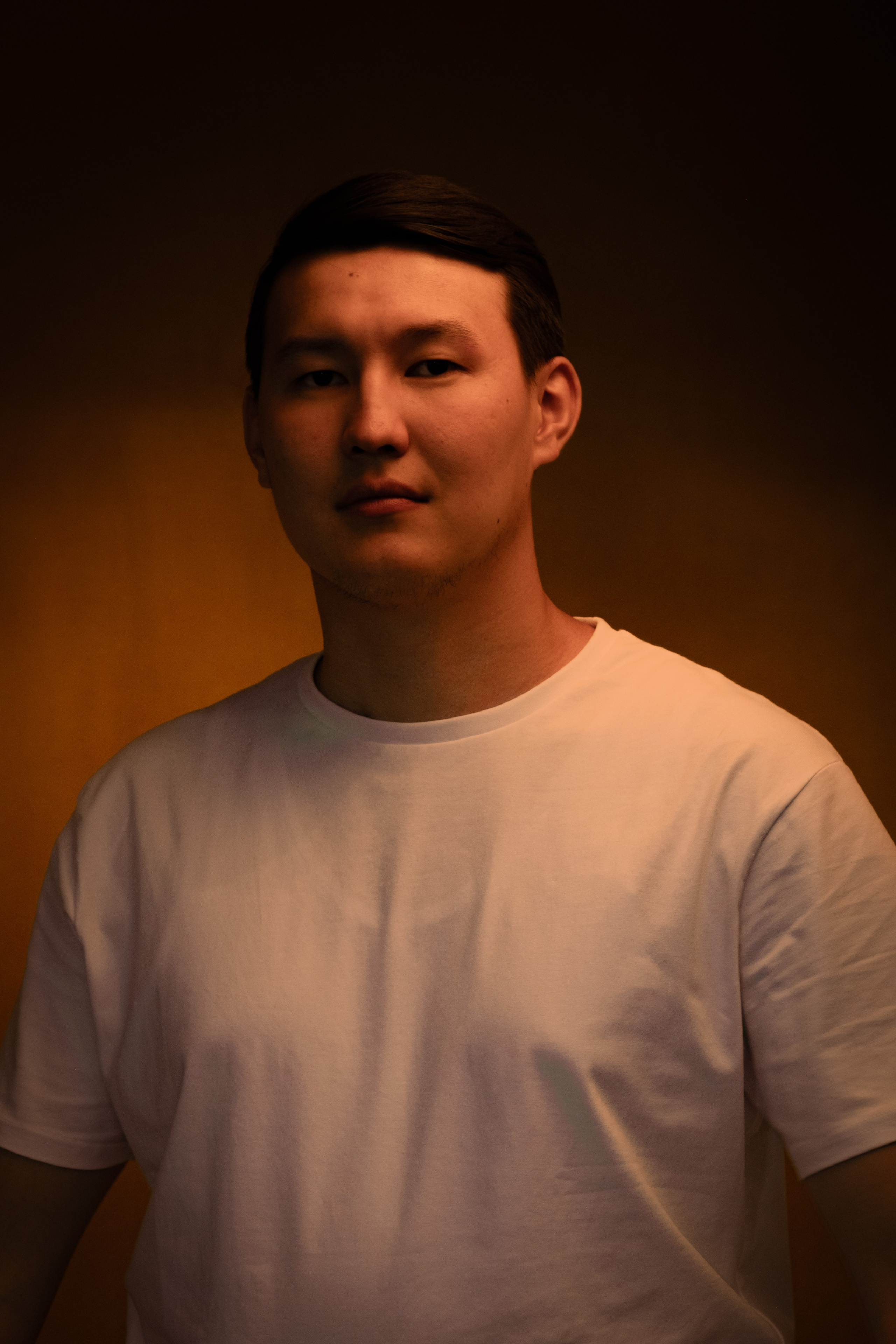 Meeting IT hub. Видеограф и Фотограф в Алматы и Караганда