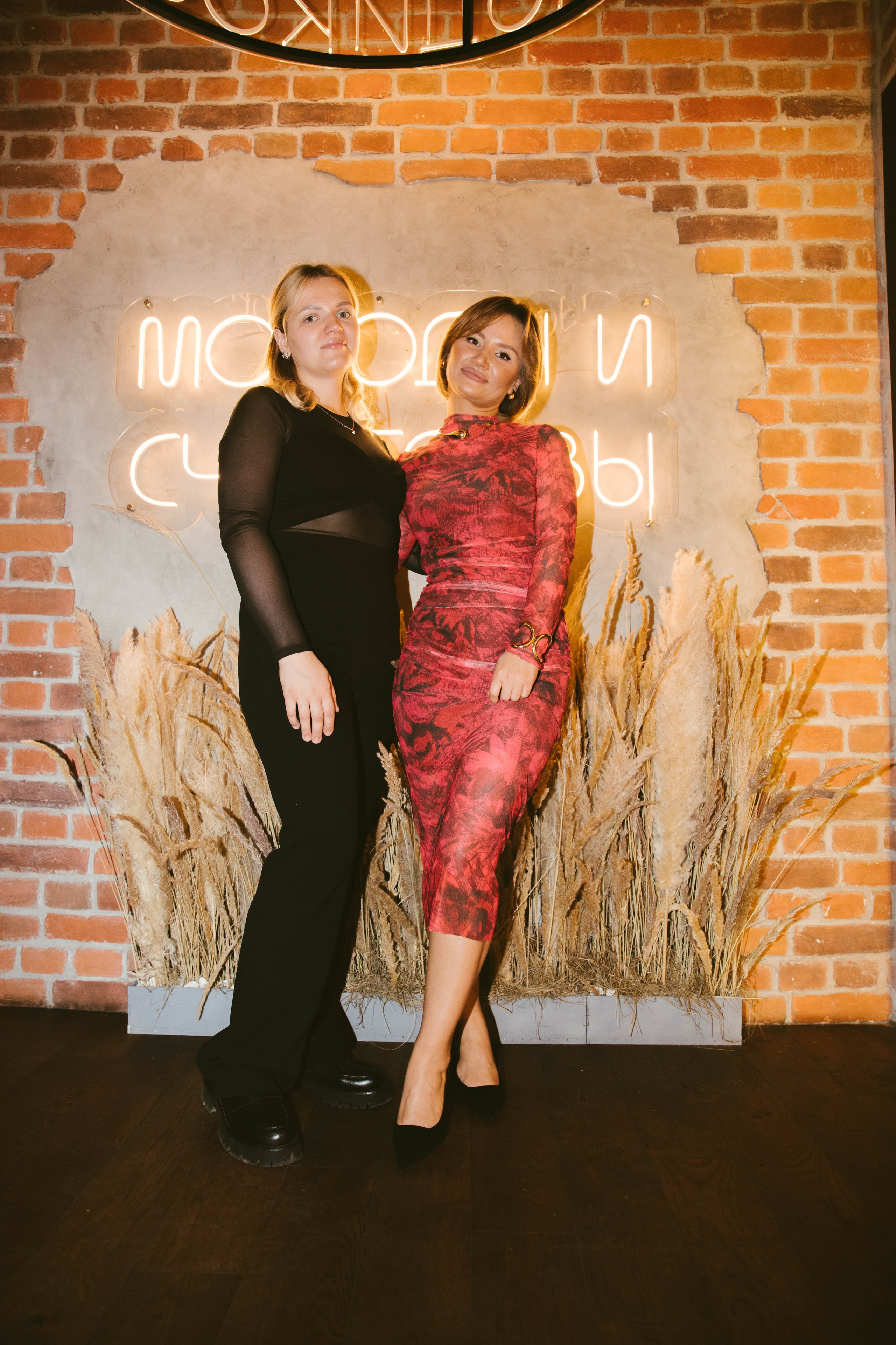 Юбилей. Фотограф в Липецке и Москве Рыкова Юлия