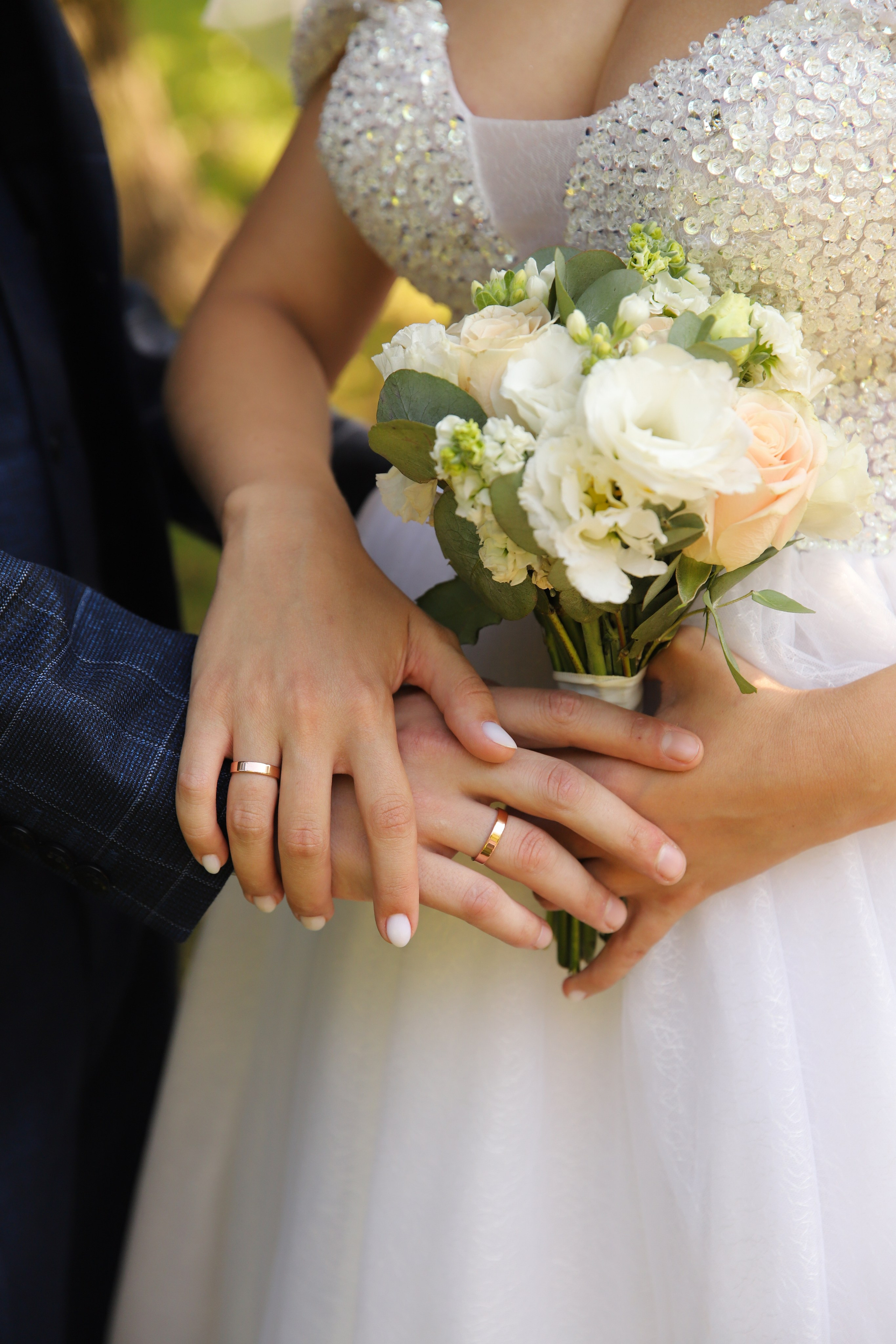 Илья и Анастасия. Фотограф Москва и МО Анастасия Пясковская