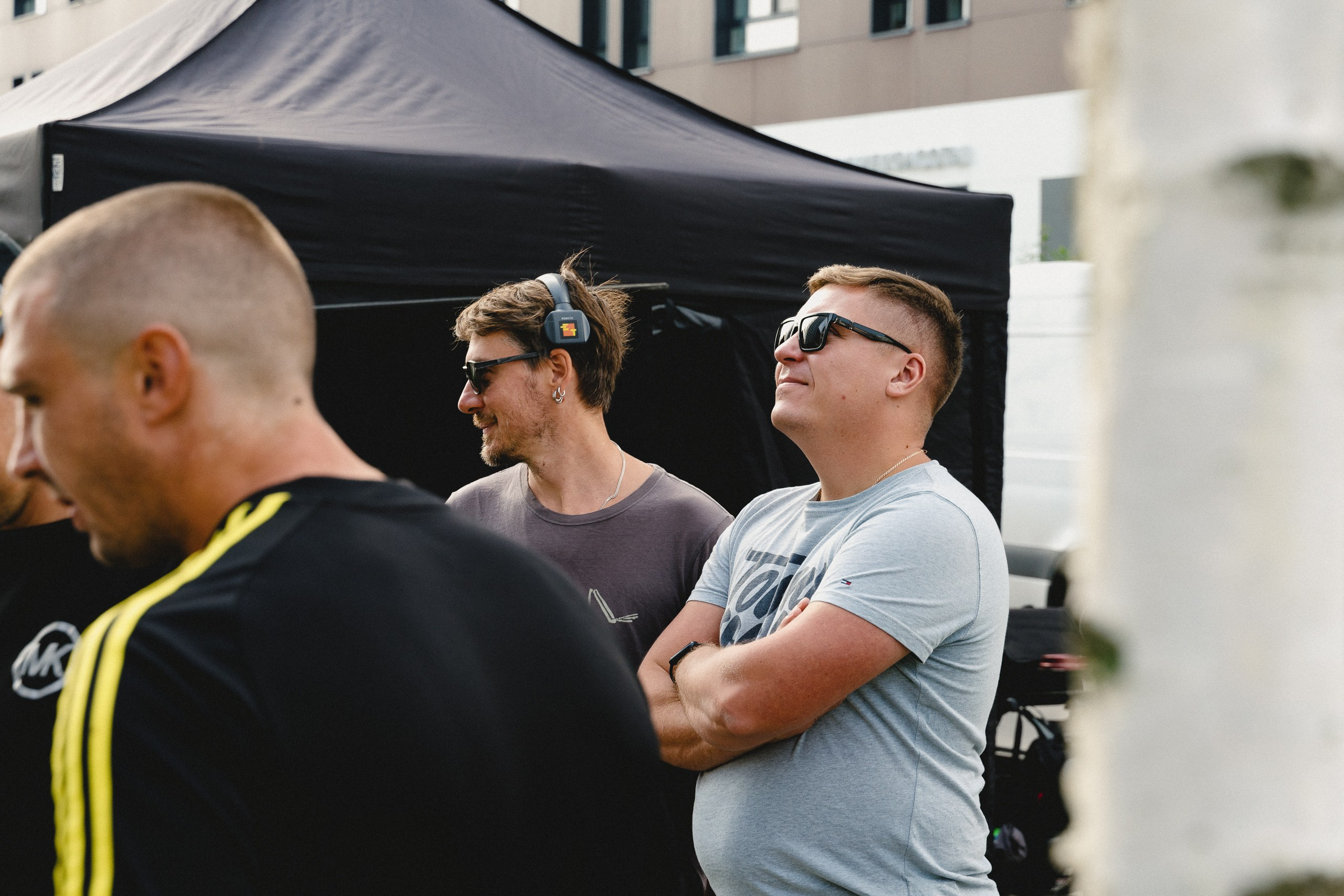 Заграница — Авито. Коммерческий фотограф Иван Рыбаков