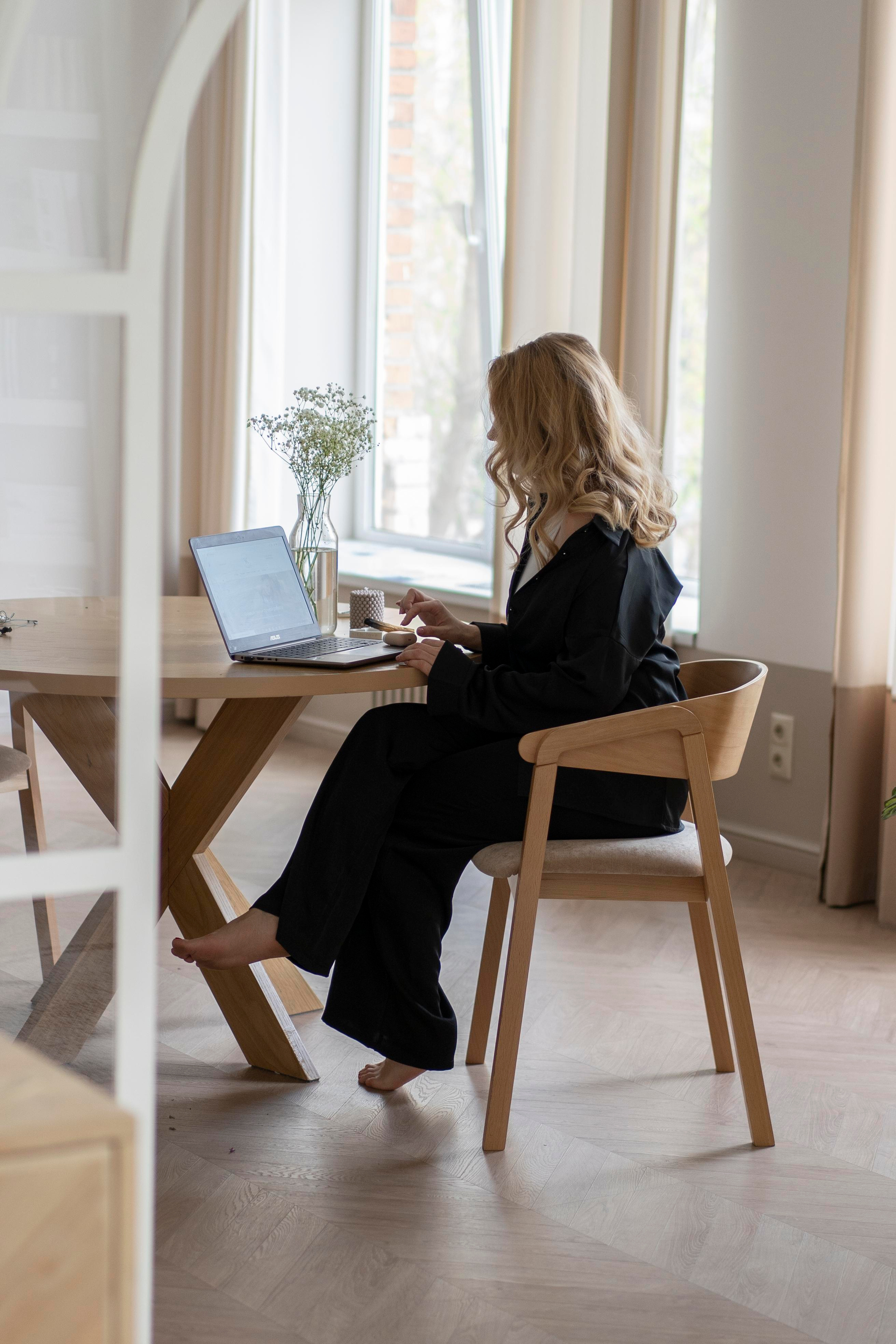 Свечевар. Brand photographer