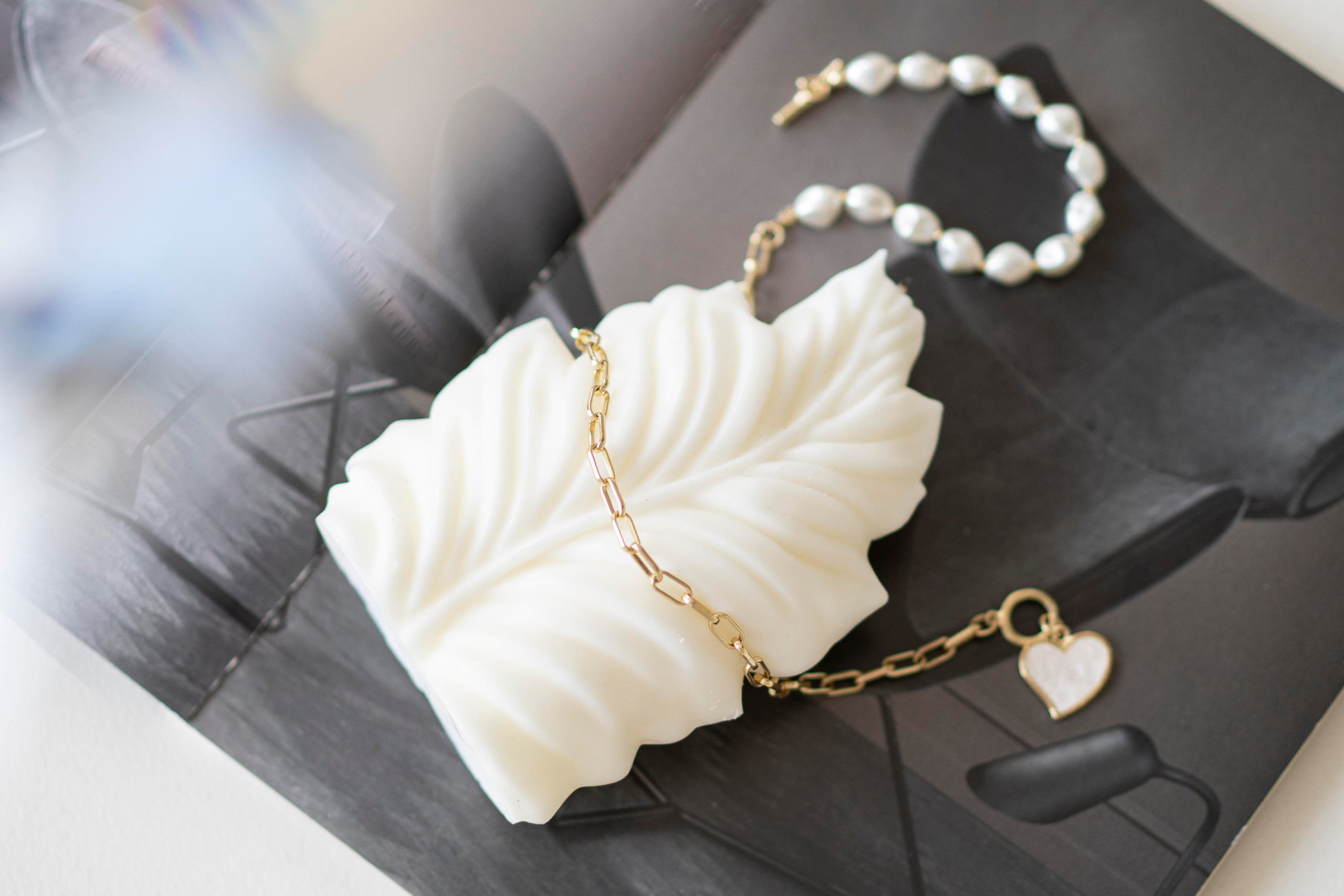 Свечевар. Brand photographer