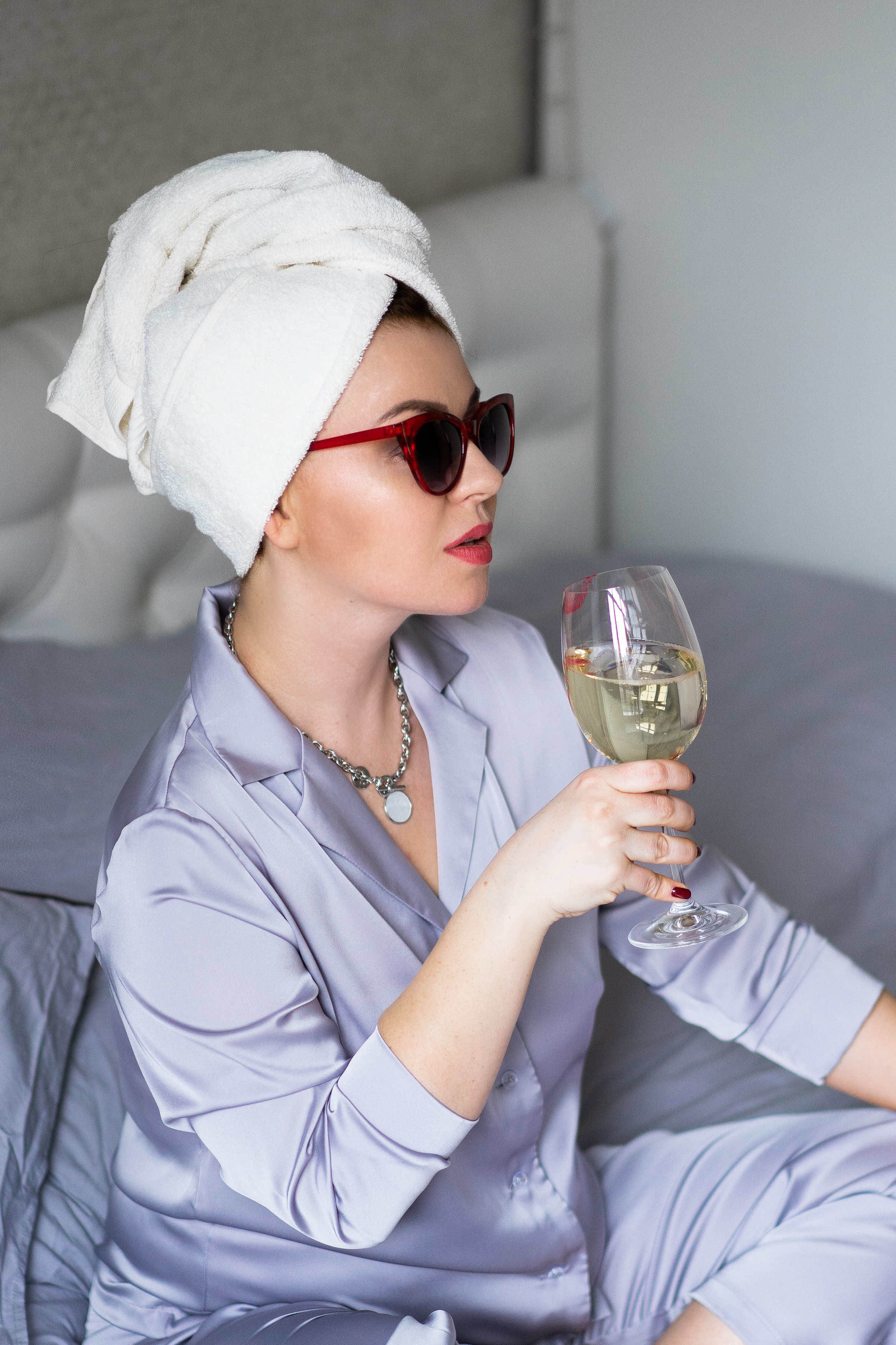 Психолог-сексолог. Brand photographer