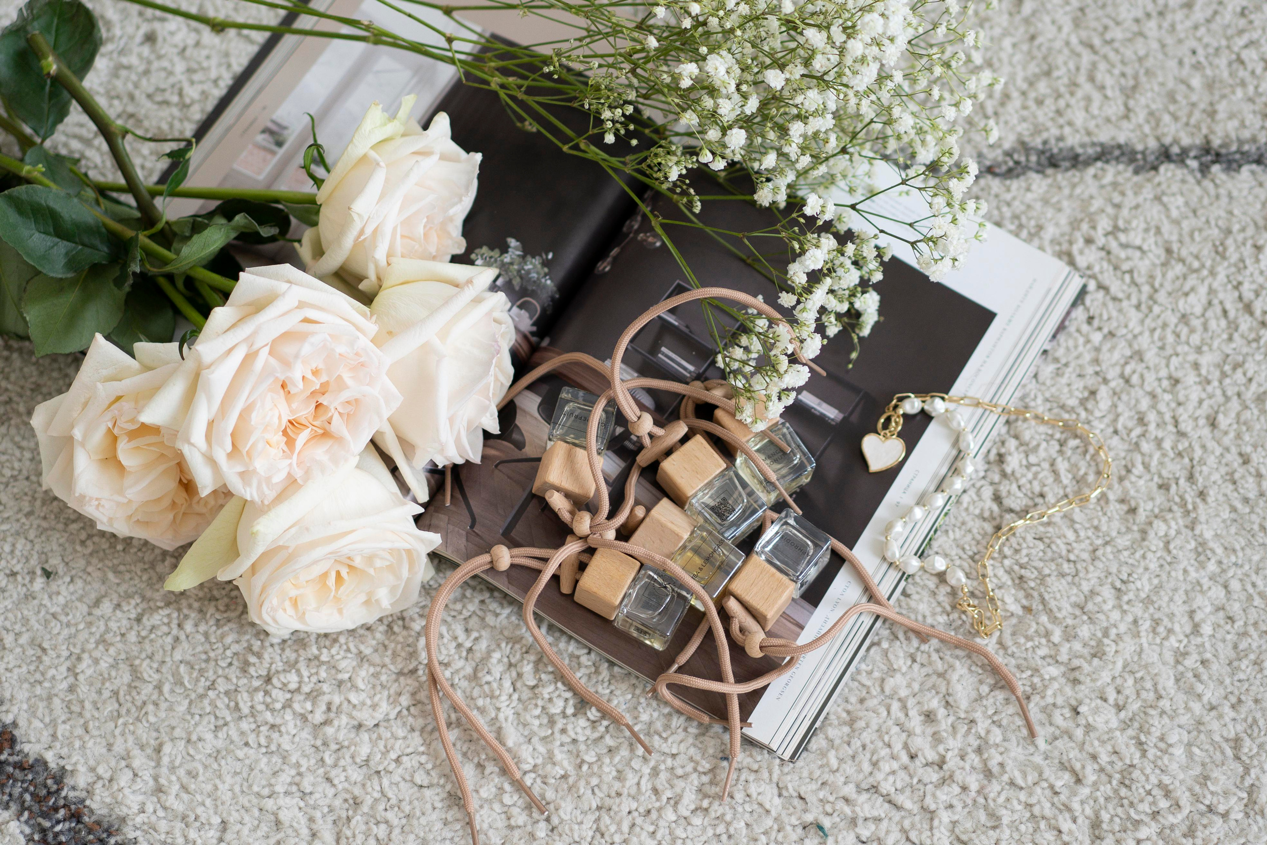 Свечевар. Brand photographer