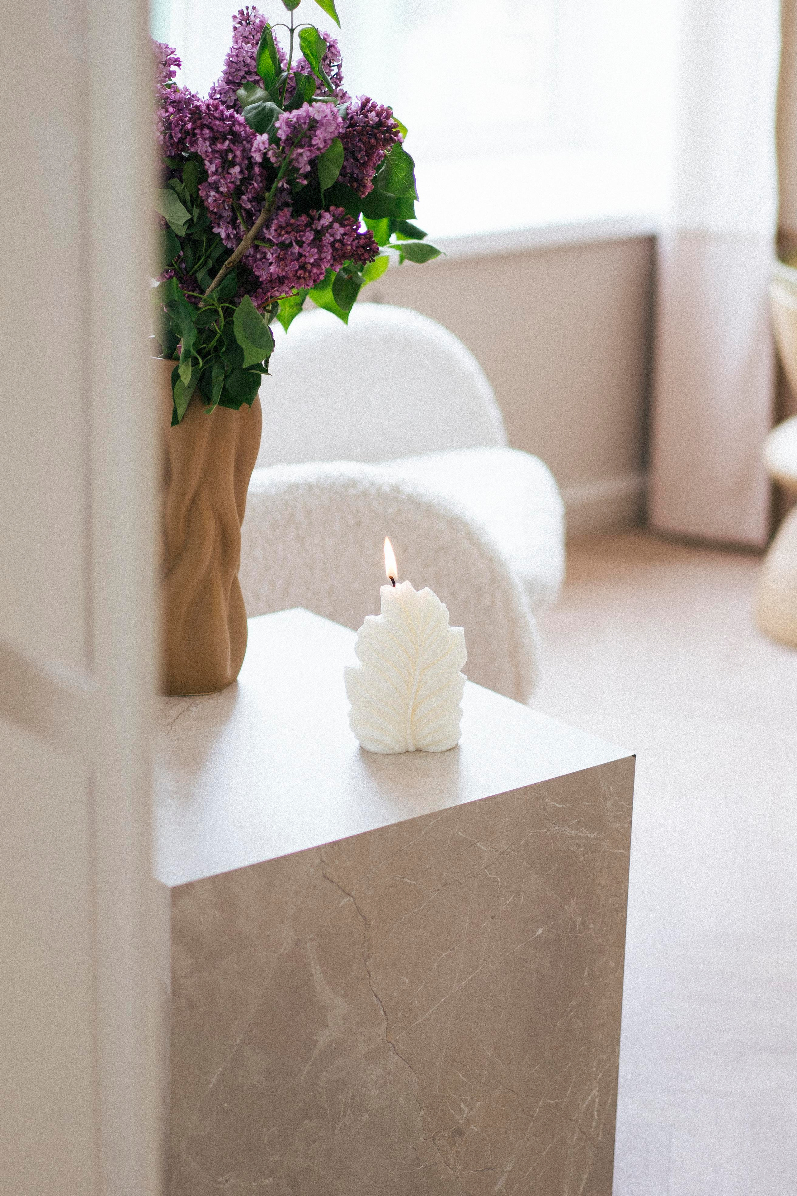 Свечевар. Brand photographer