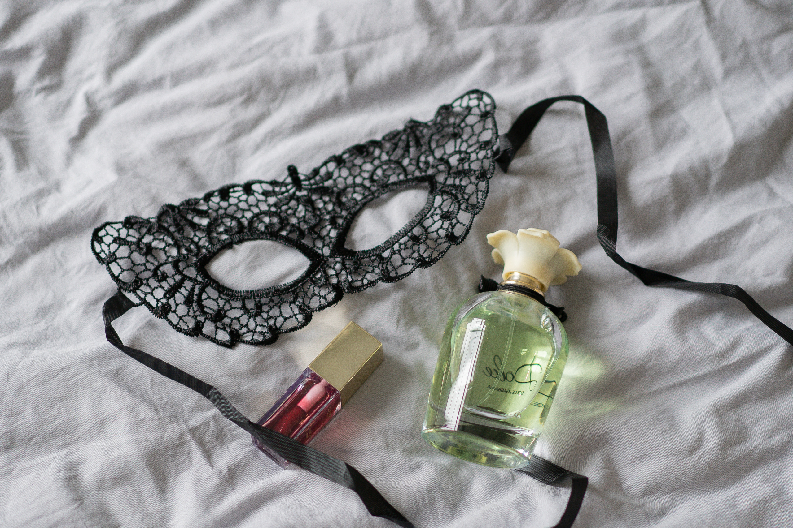 Психолог-сексолог. Brand photographer