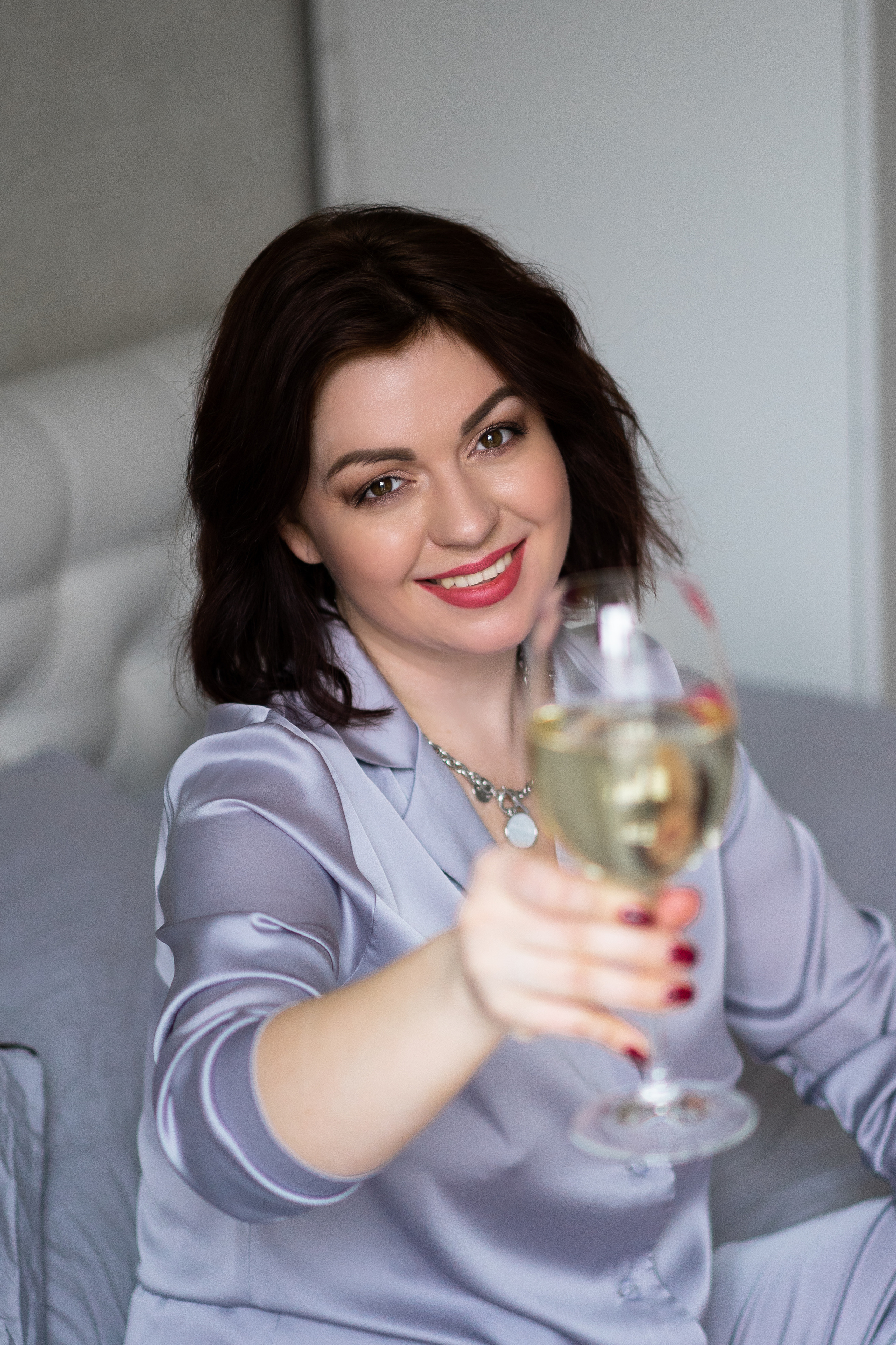 Психолог-сексолог. Brand photographer