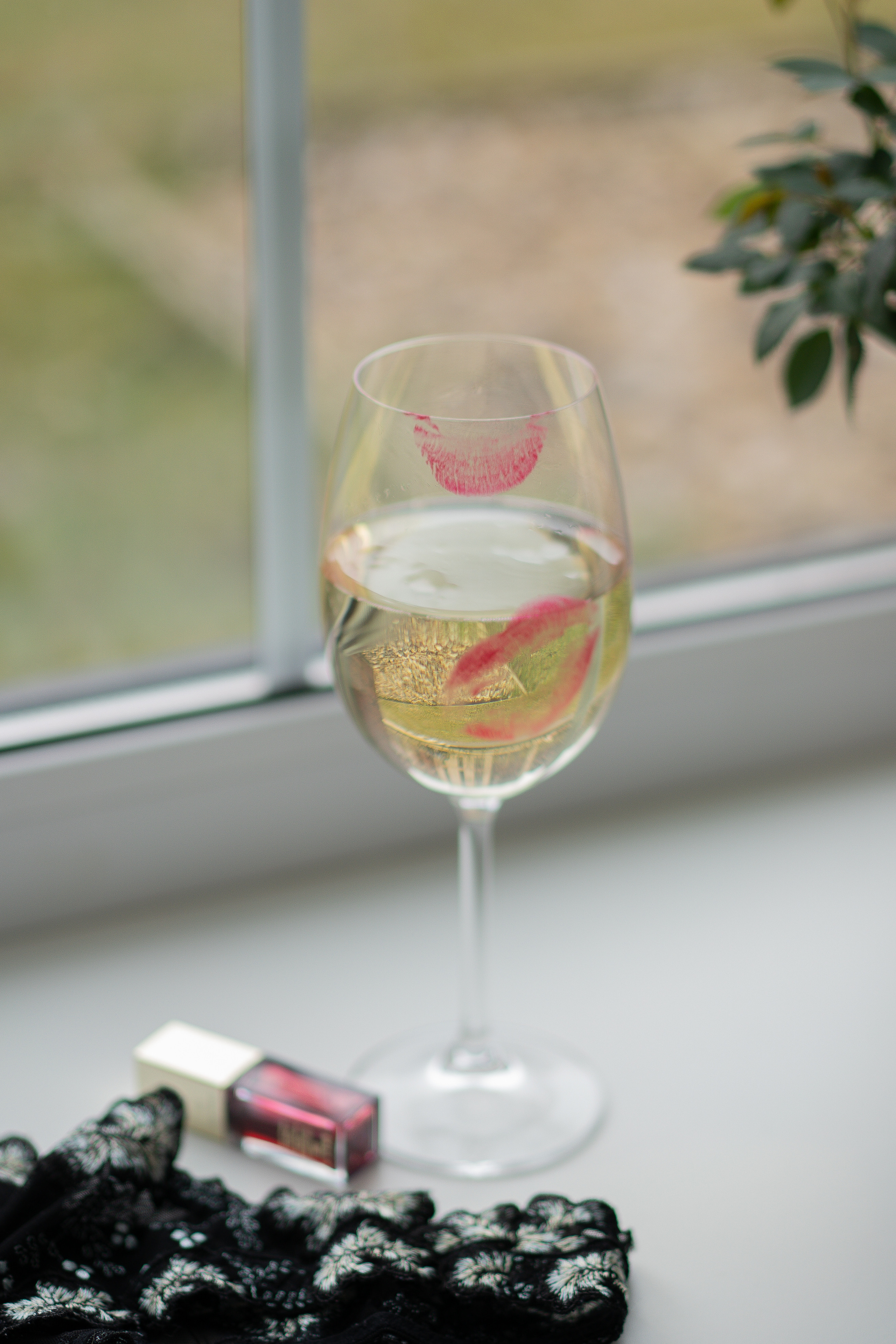 Психолог-сексолог. Brand photographer