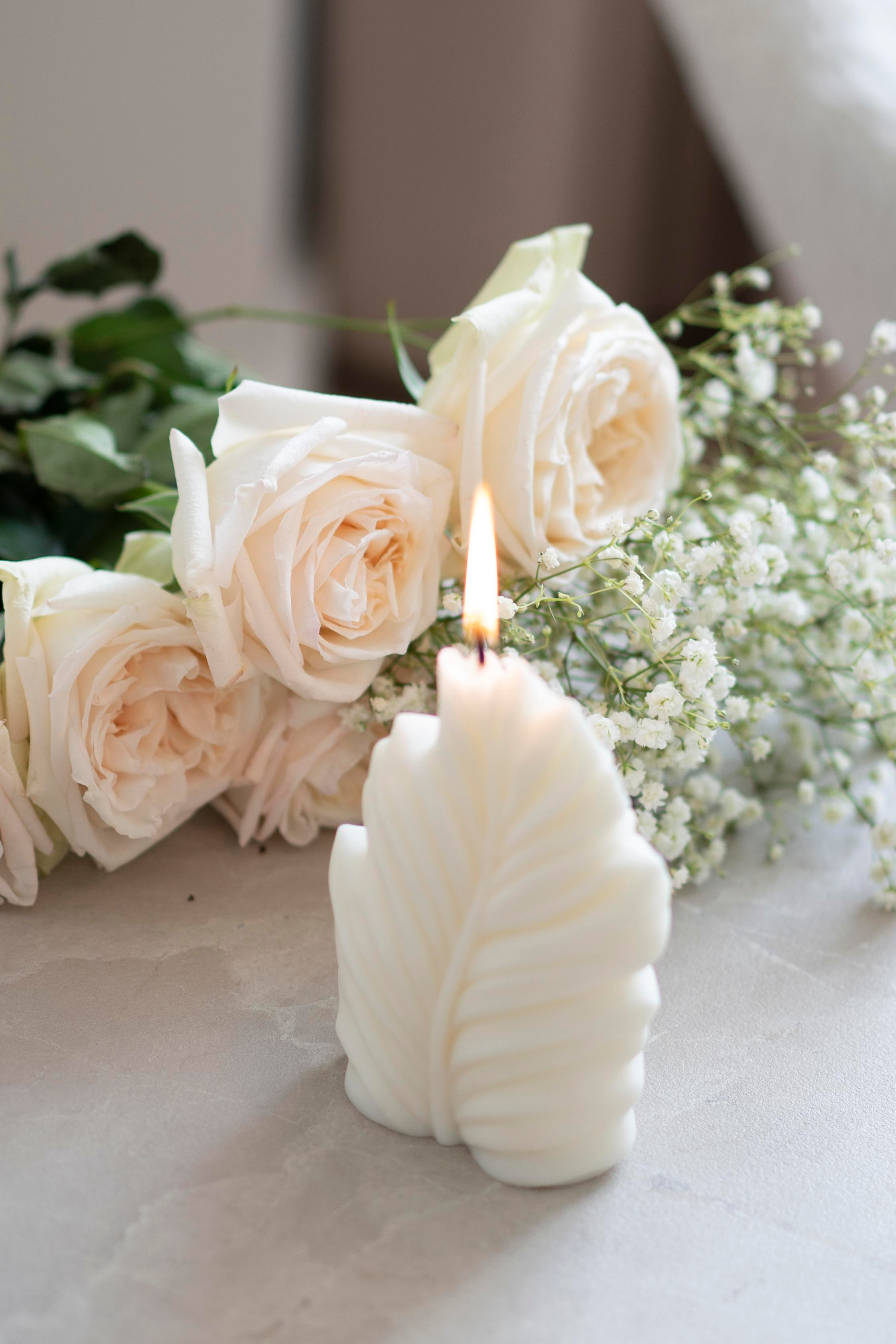 Свечевар. Brand photographer