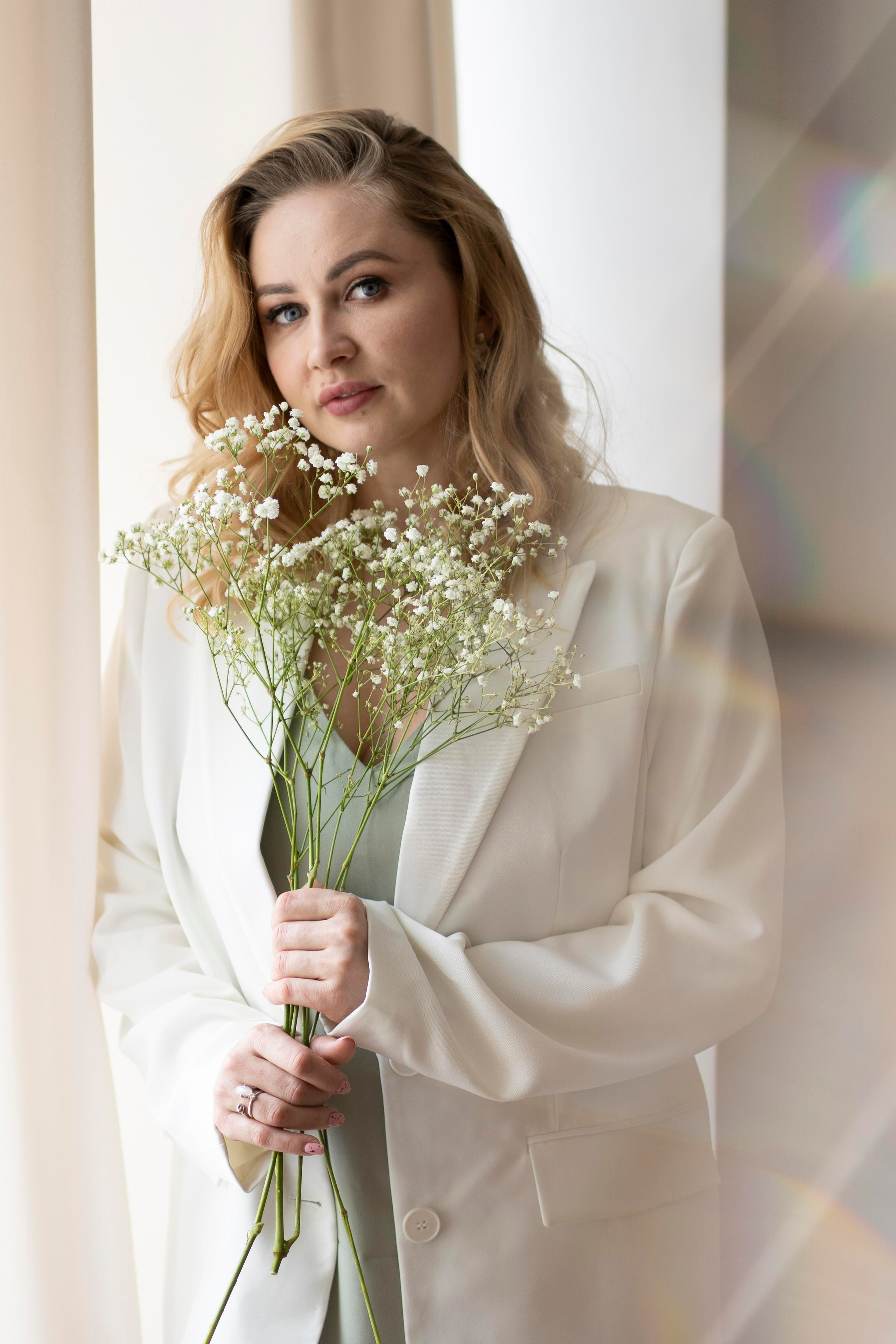 Свечевар. Brand photographer