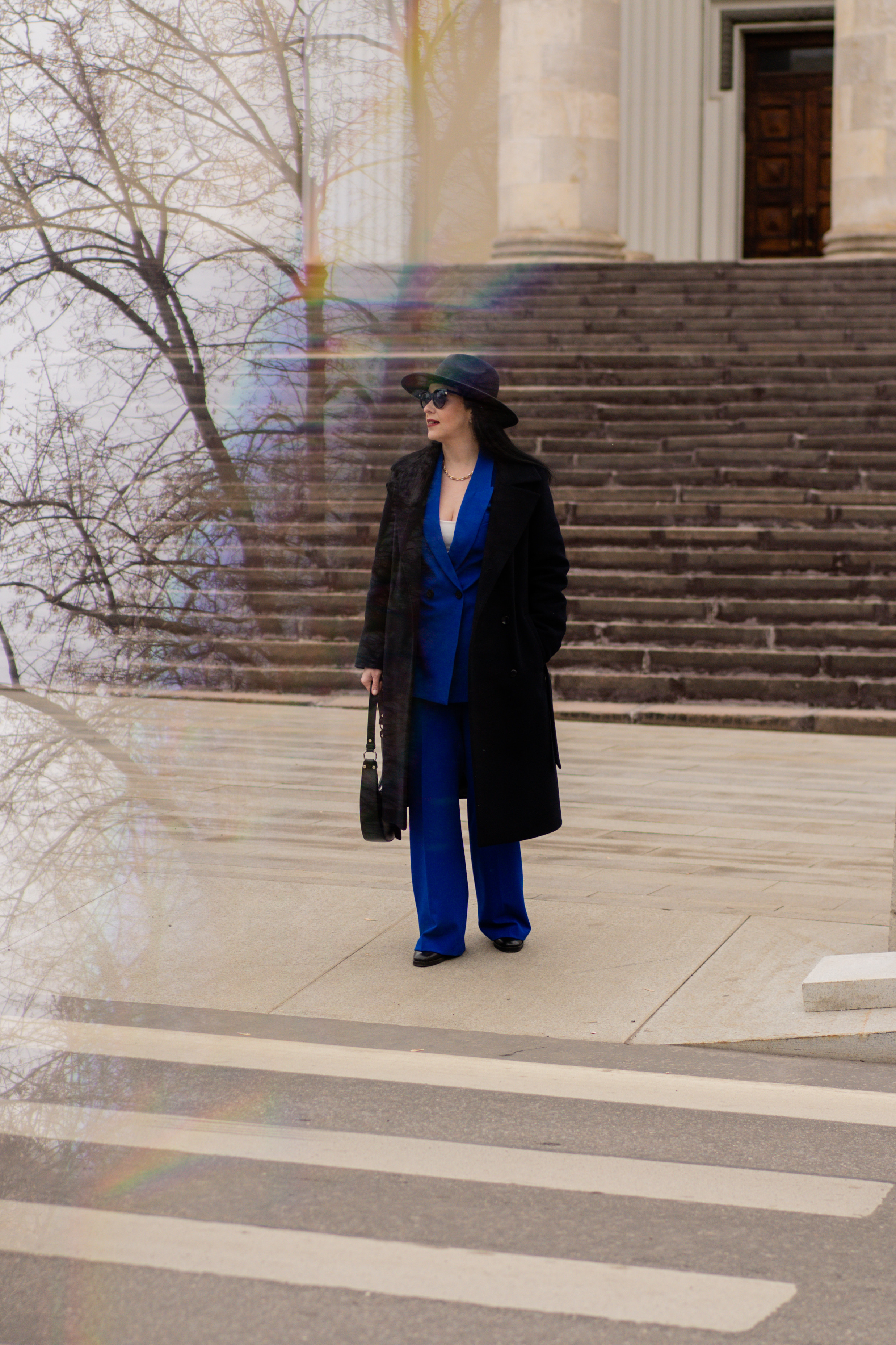 Психолог. Brand photographer