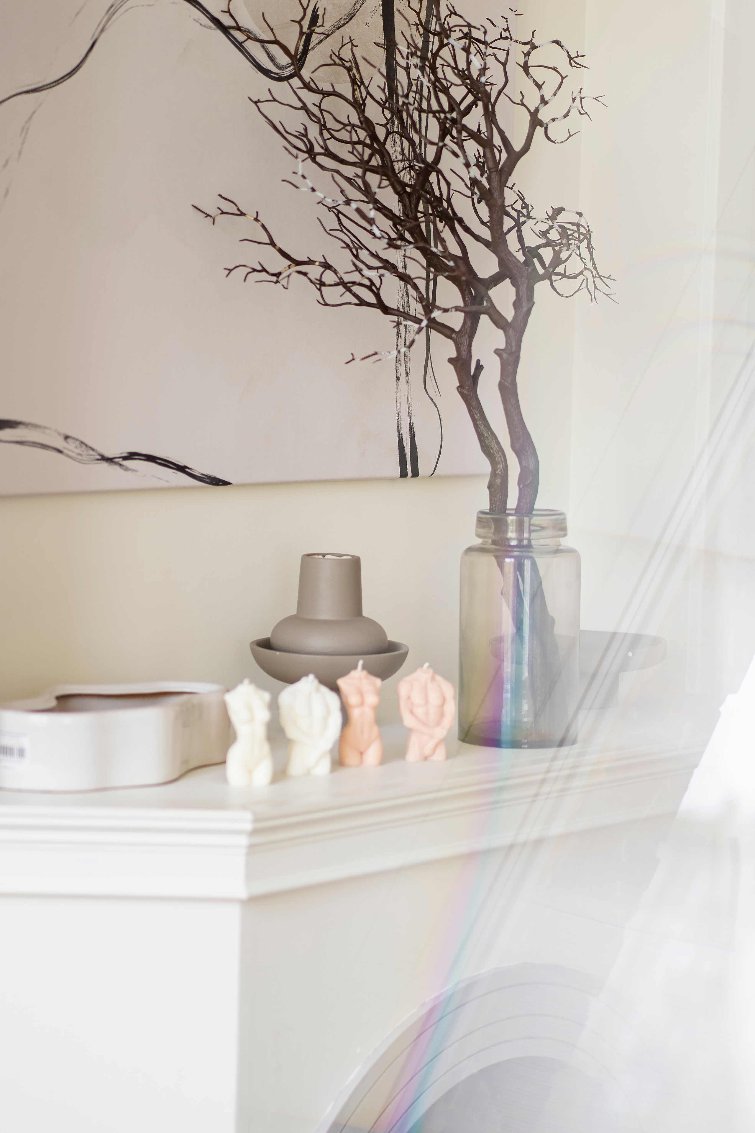 Свечевар. Brand photographer