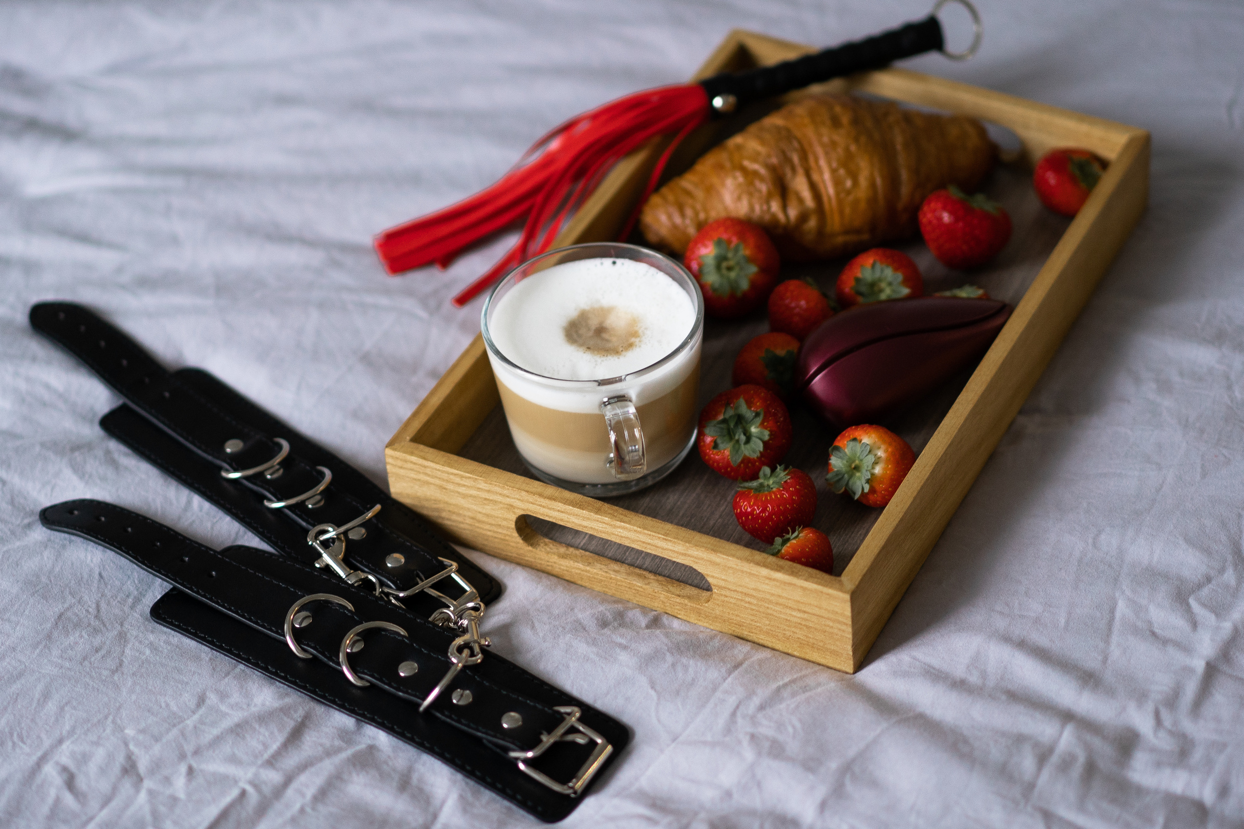 Психолог-сексолог. Brand photographer