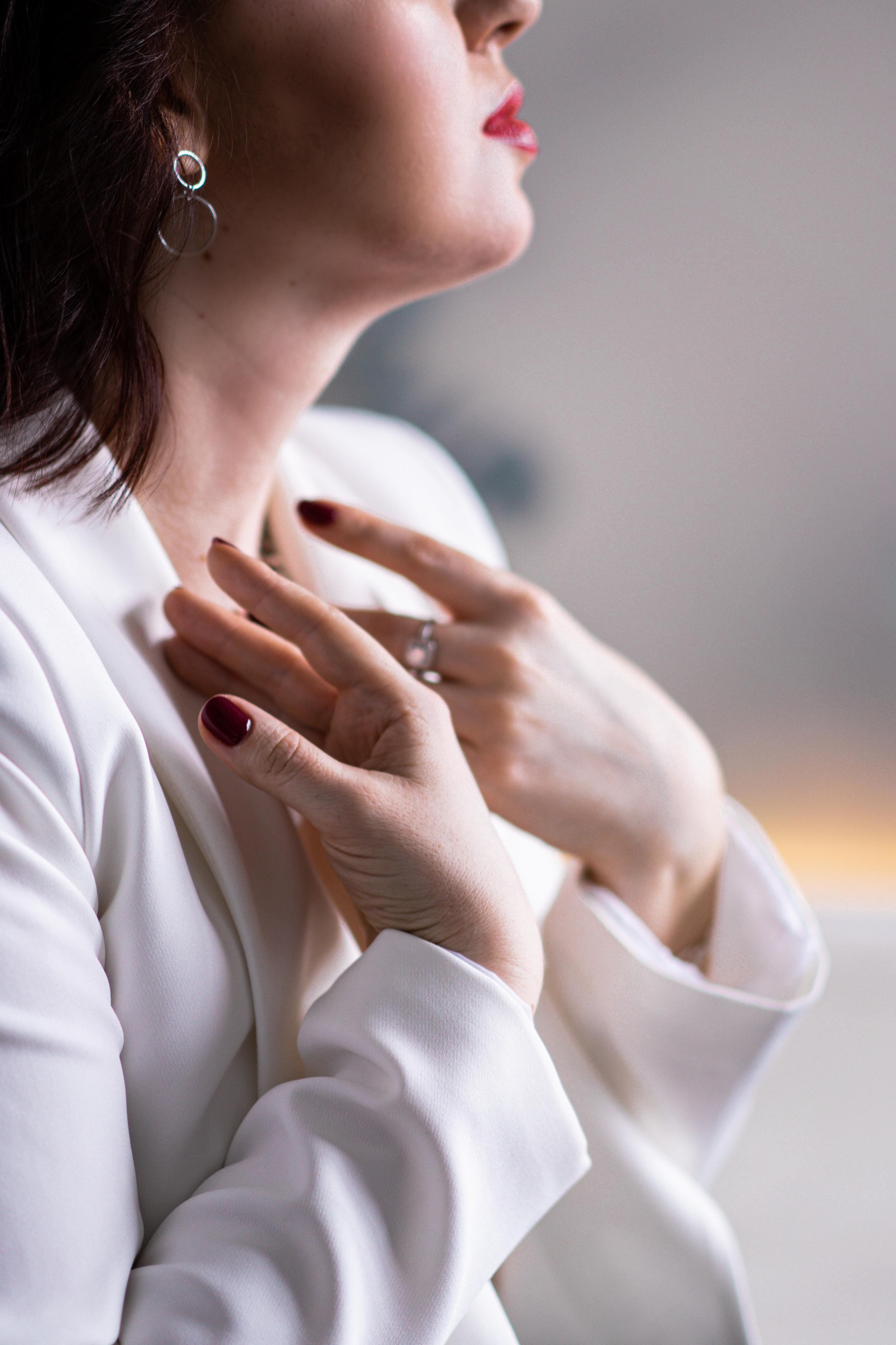 Психолог-сексолог. Brand photographer